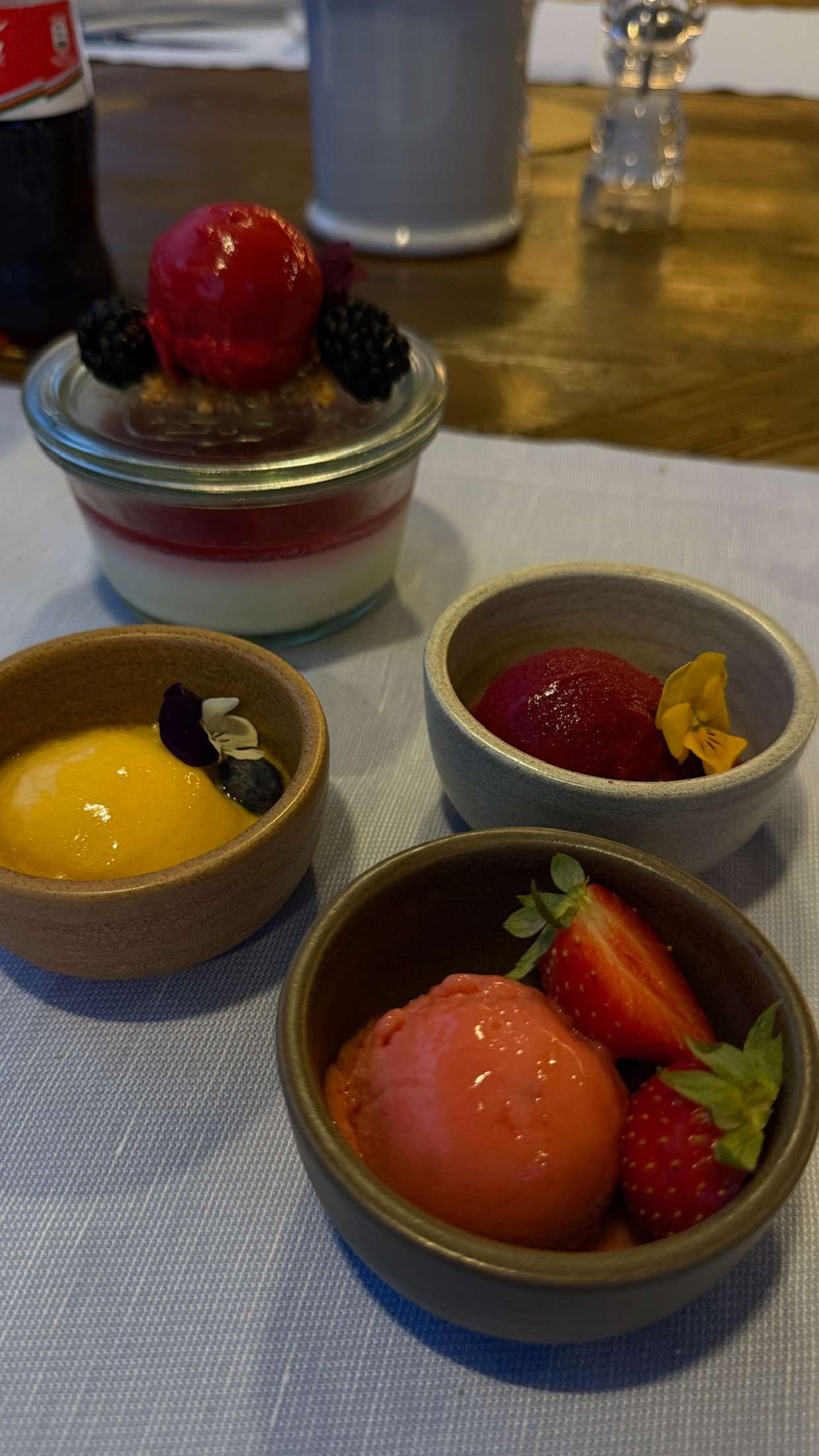 samantrasunny snapchat image archive image