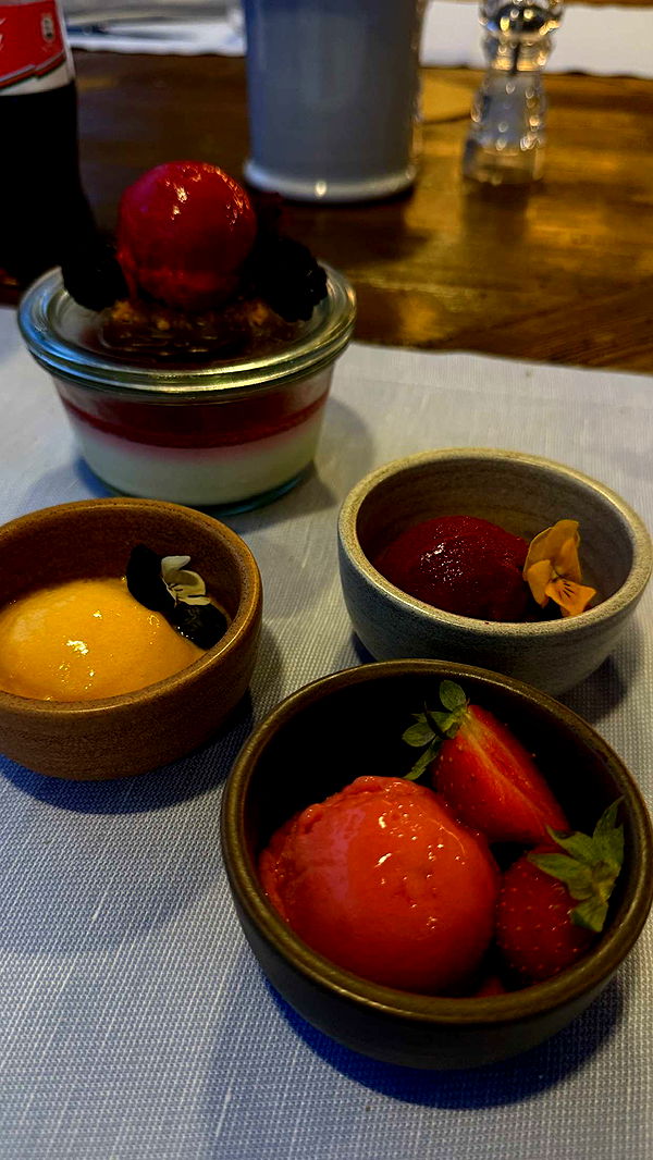 samantrasunny image ~ Altpins