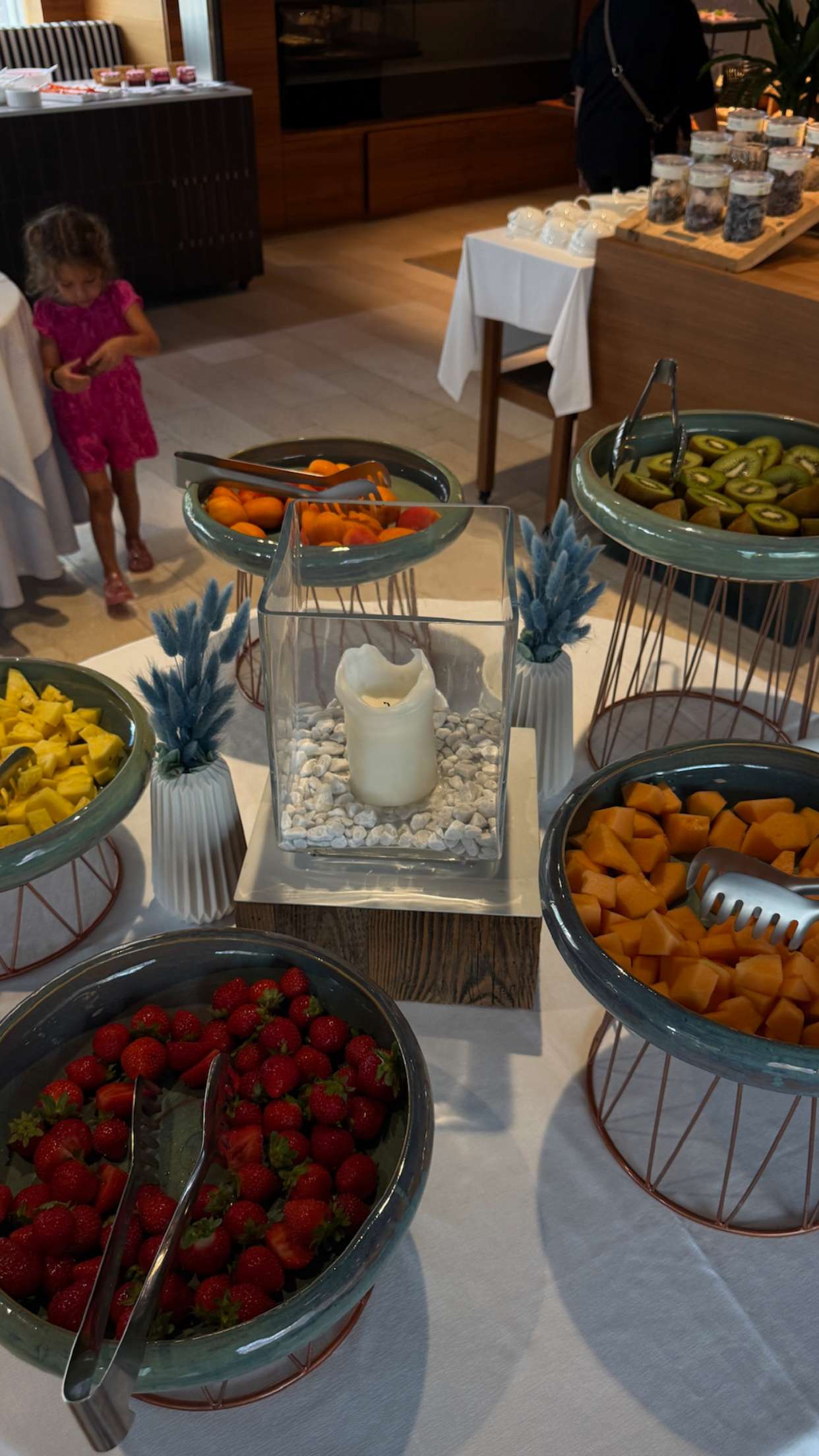 samantrasunny snapchat image archive image