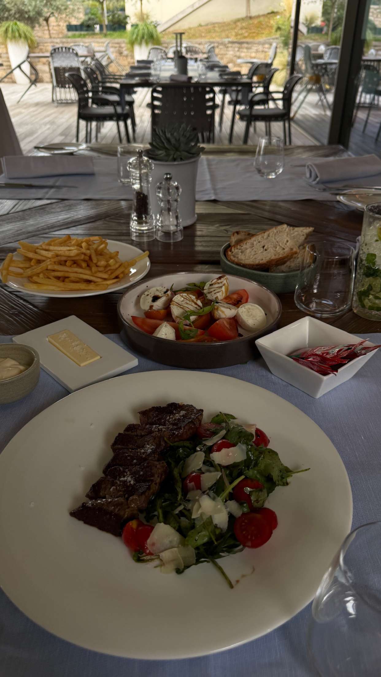 samantrasunny snapchat image archive image