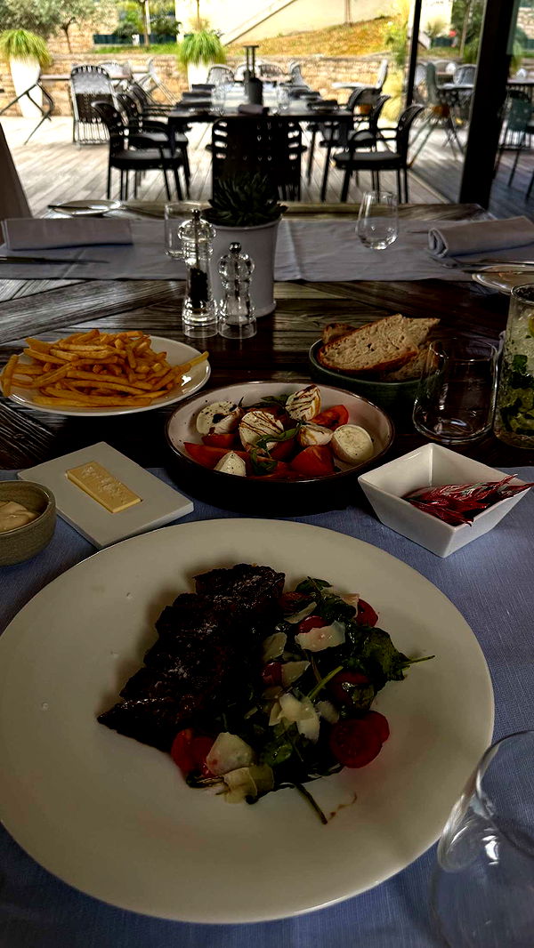 samantrasunny image ~ Altpins