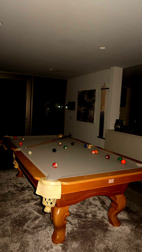 samantrasunny image ~ Altpins