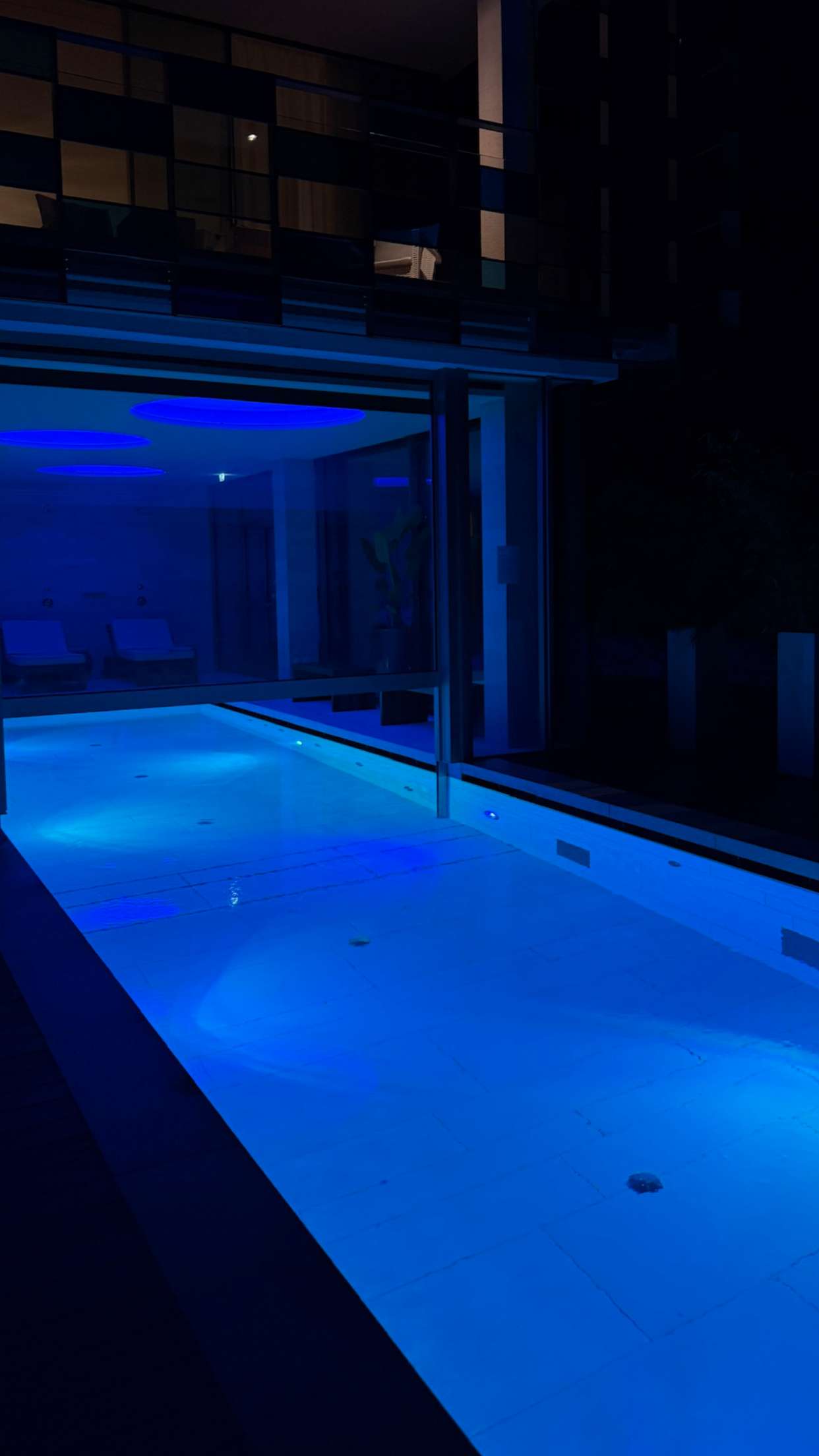 samantrasunny snapchat image archive image