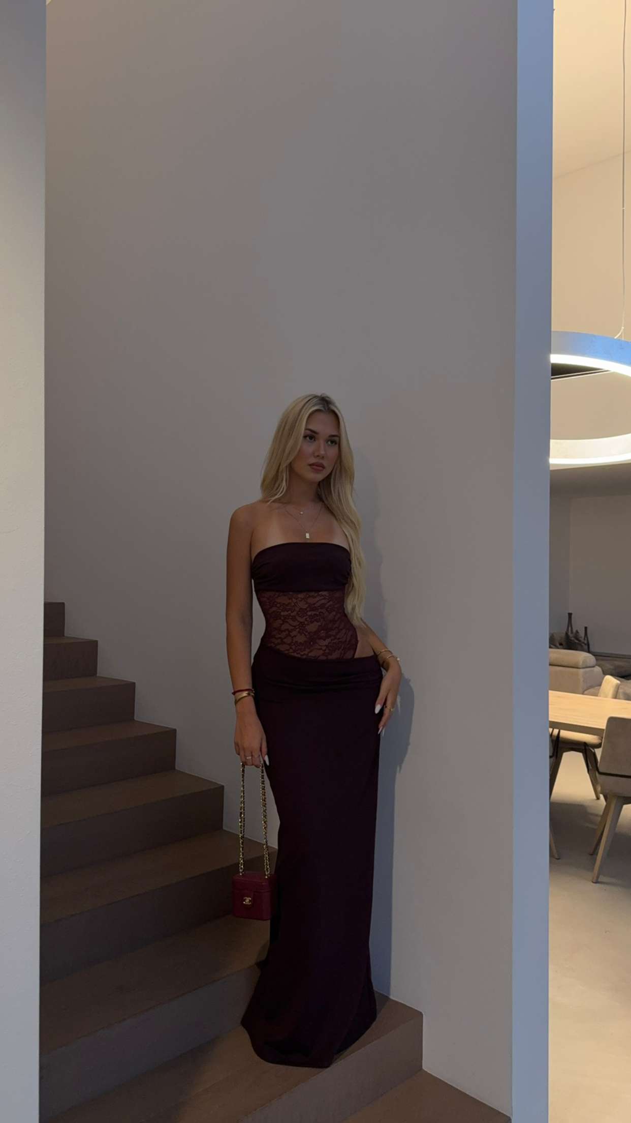 samantrasunny snapchat image archive image