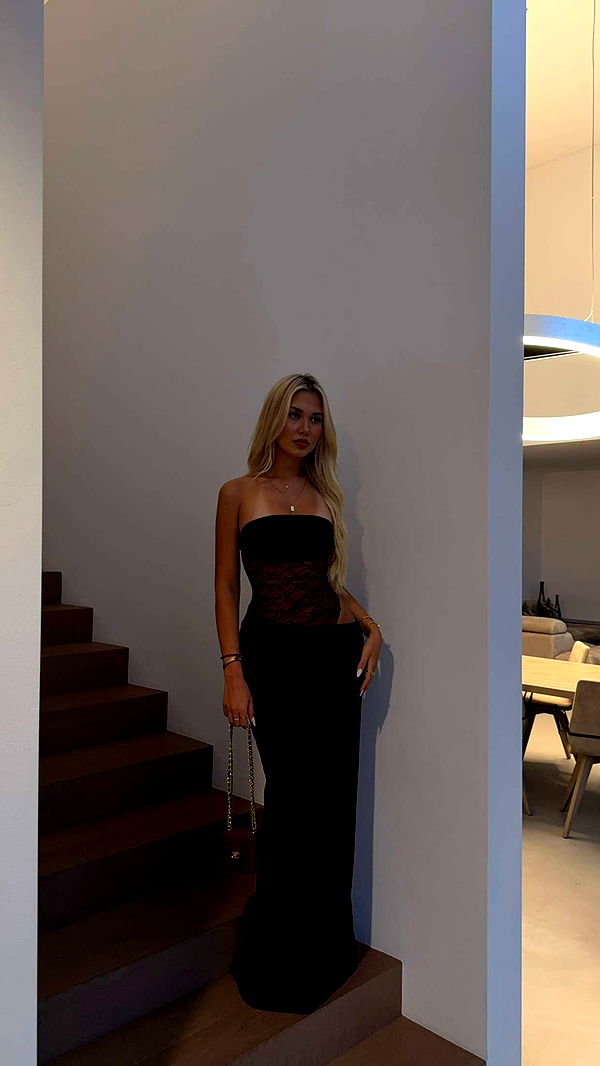 samantrasunny image ~ Altpins