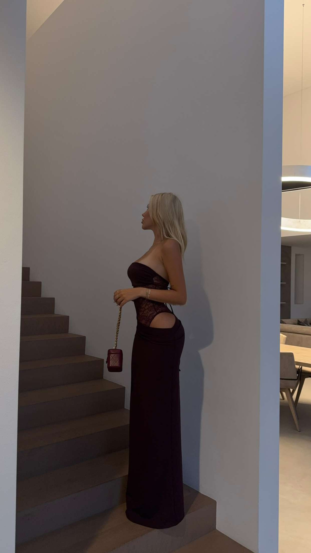 samantrasunny snapchat image archive image