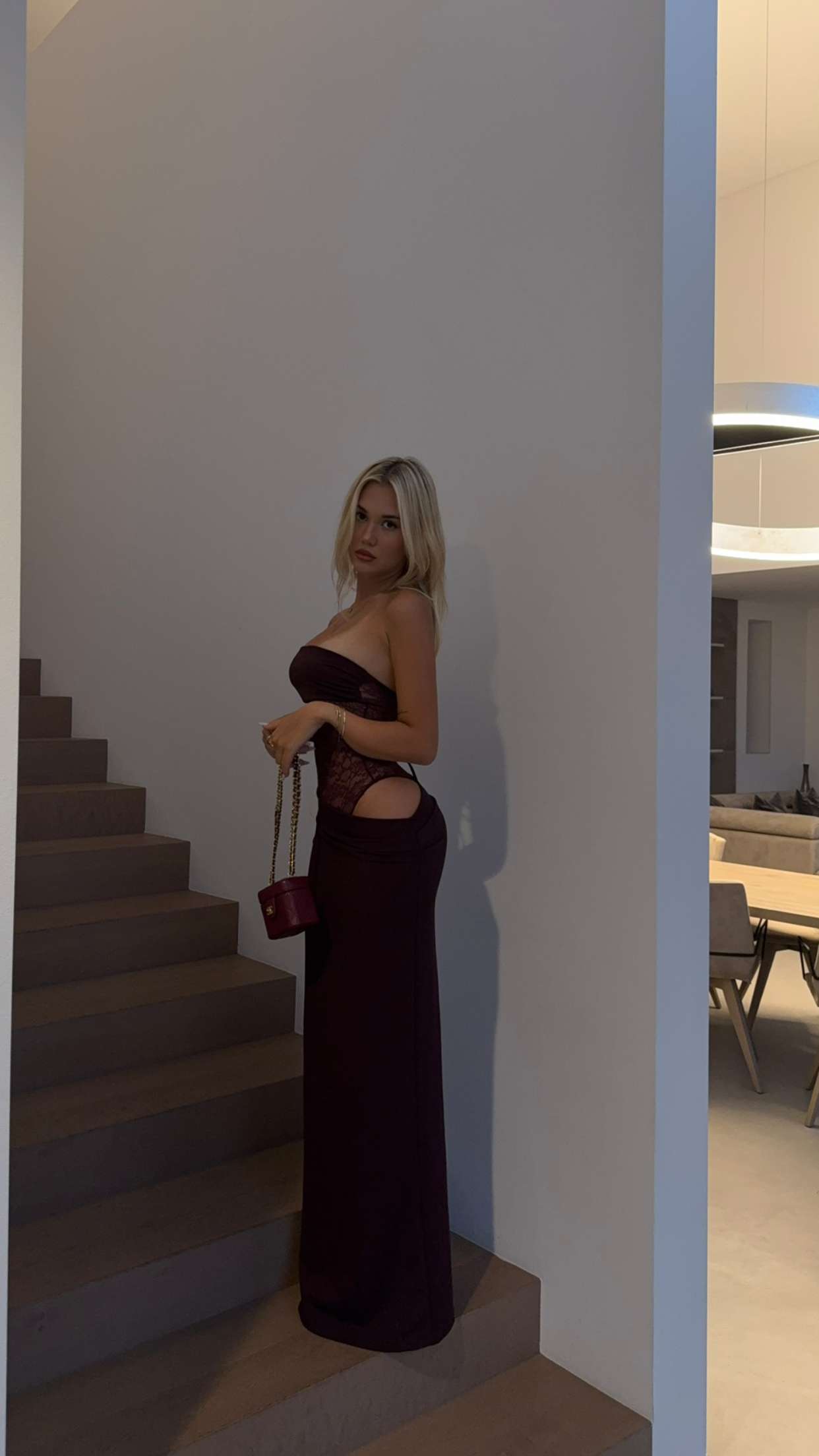 samantrasunny snapchat image archive image