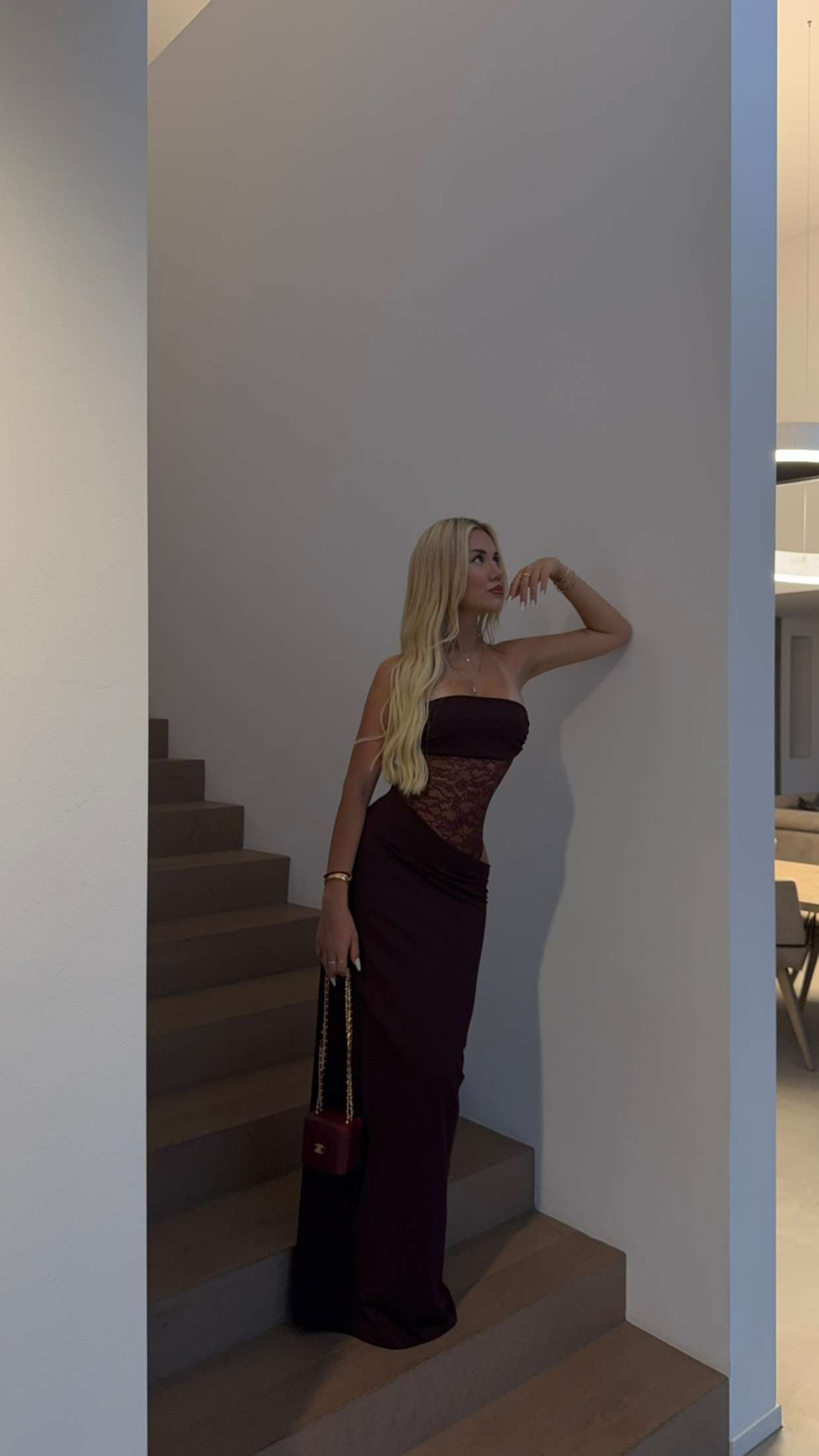 samantrasunny snapchat image archive image