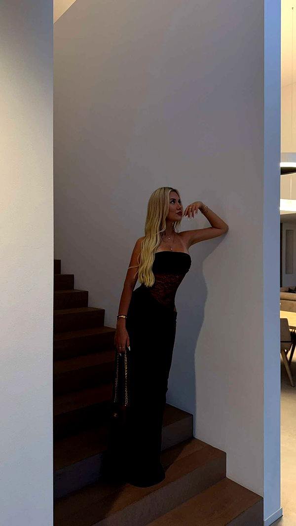 samantrasunny image ~ Altpins