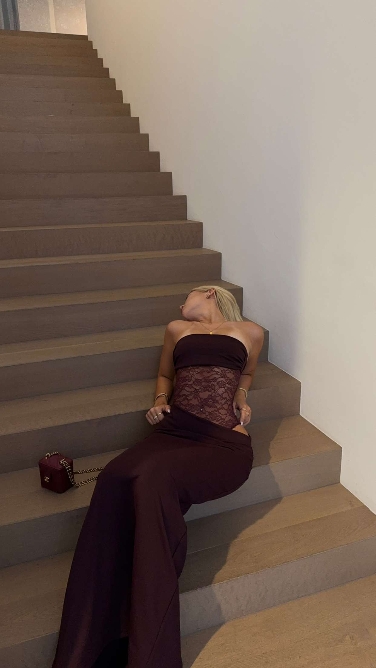 samantrasunny snapchat image archive image