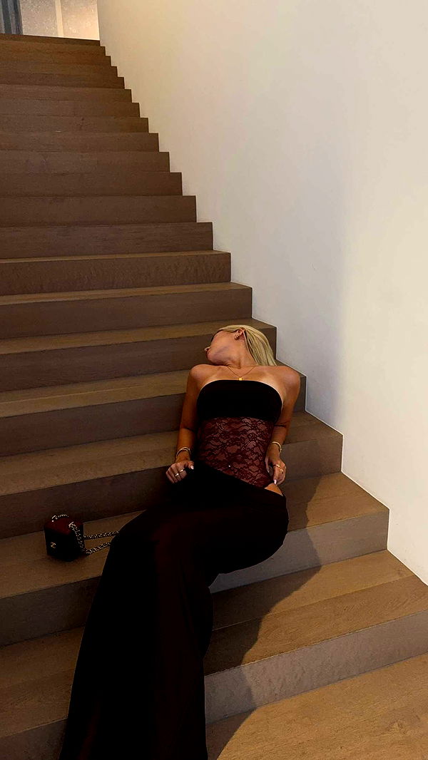 samantrasunny image ~ Altpins