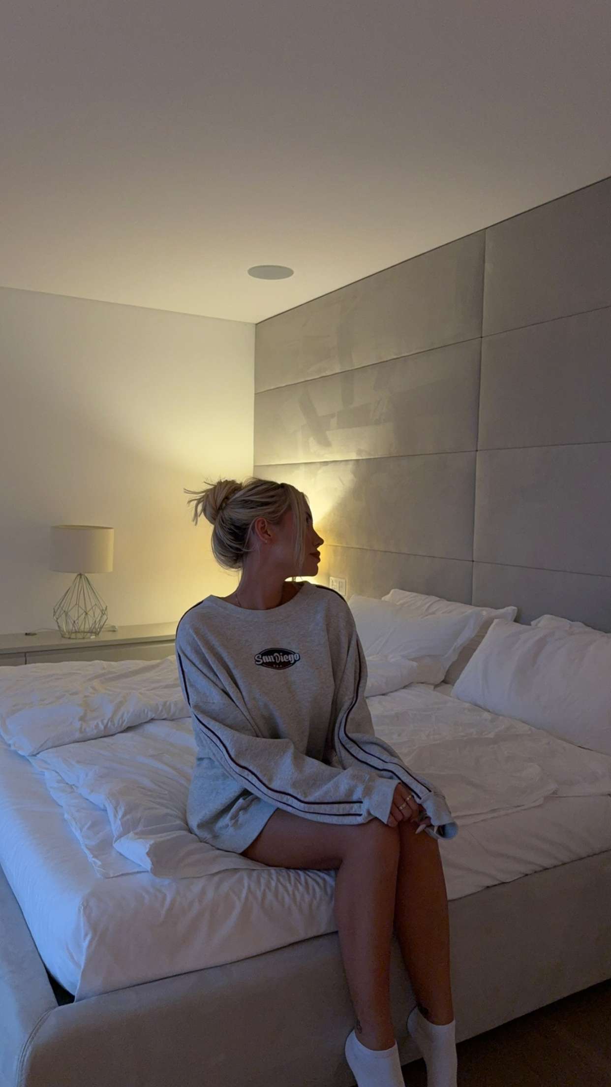 samantrasunny snapchat image archive image