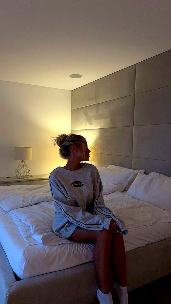 samantrasunny image ~ Altpins