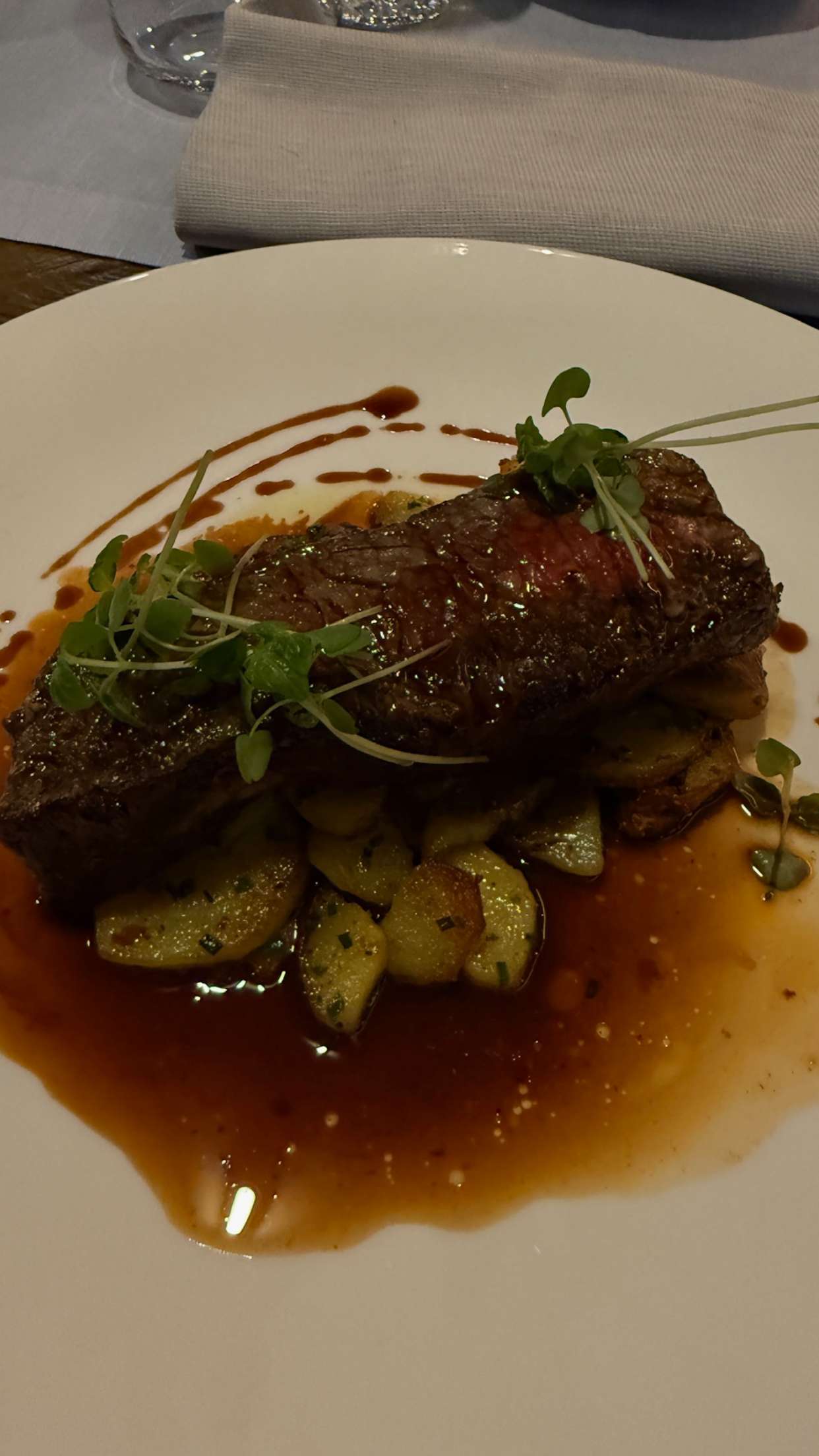 samantrasunny snapchat image archive image