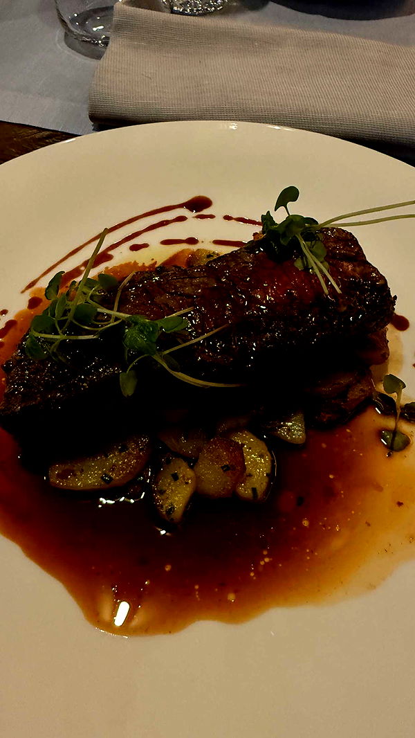 samantrasunny image ~ Altpins