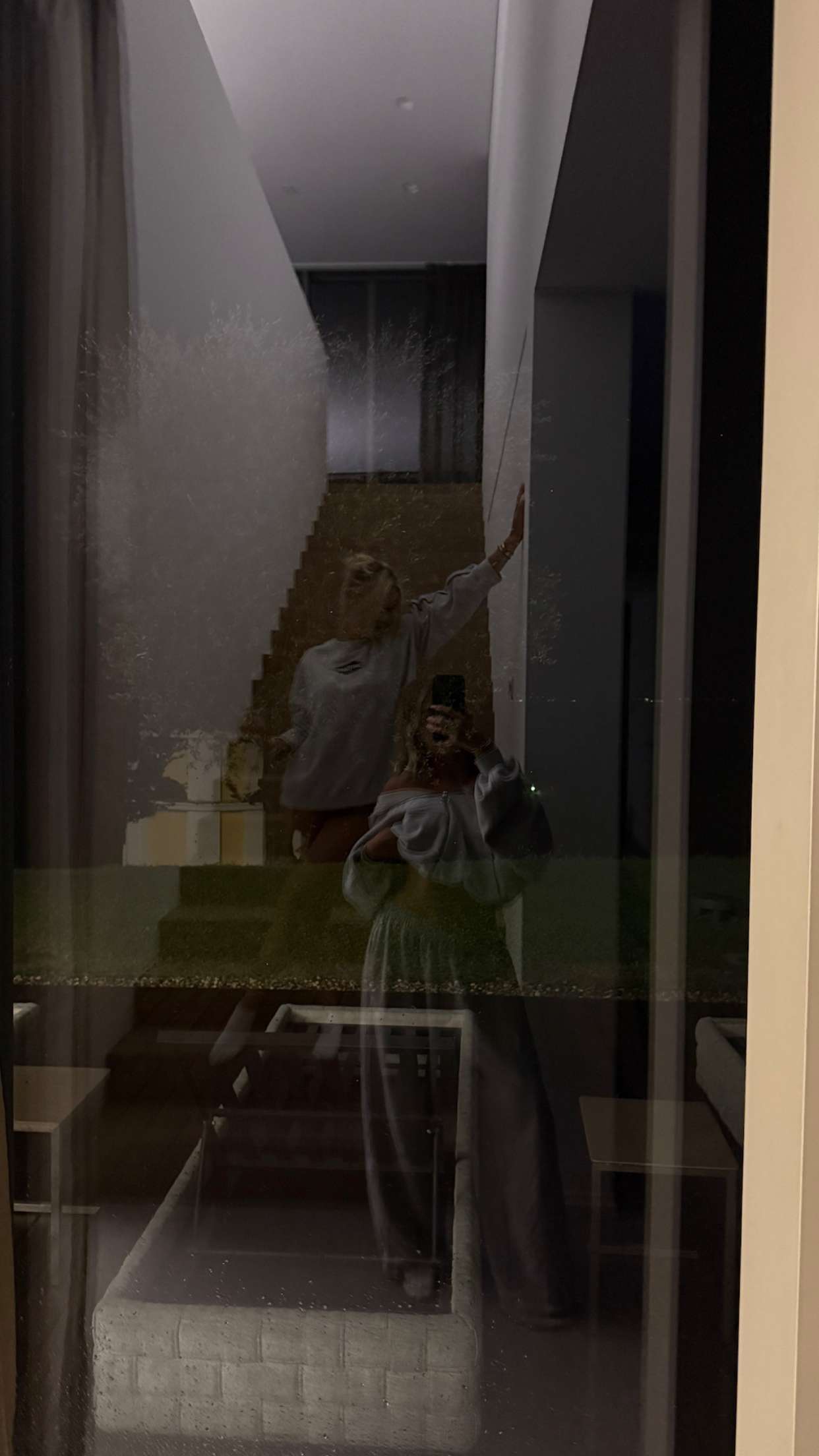 samantrasunny snapchat image archive image