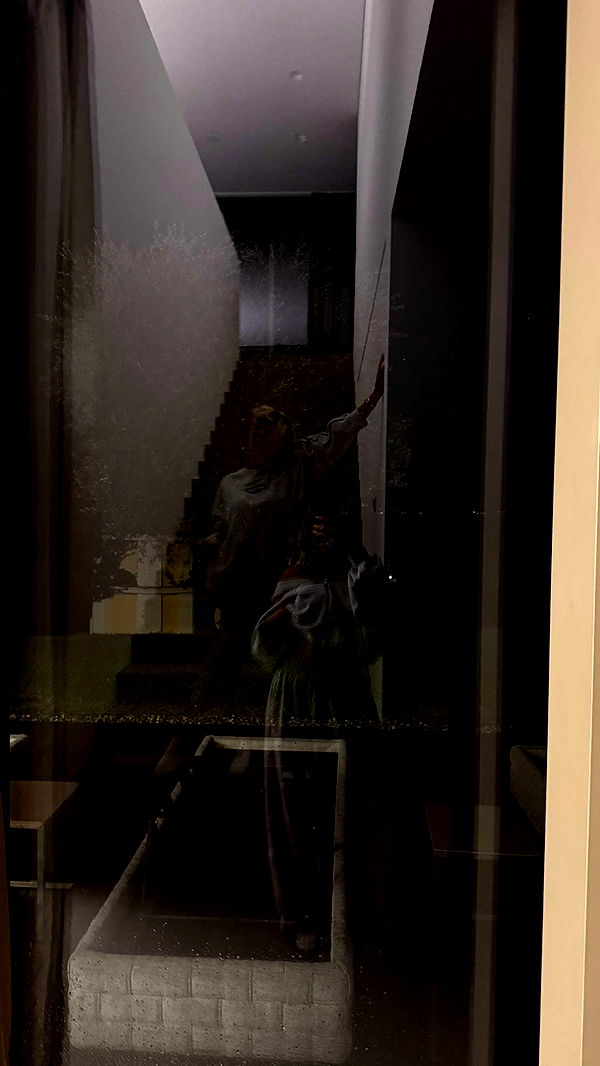 samantrasunny image ~ Altpins