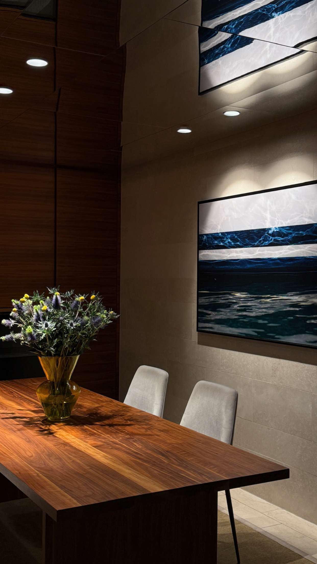 samantrasunny snapchat image archive image