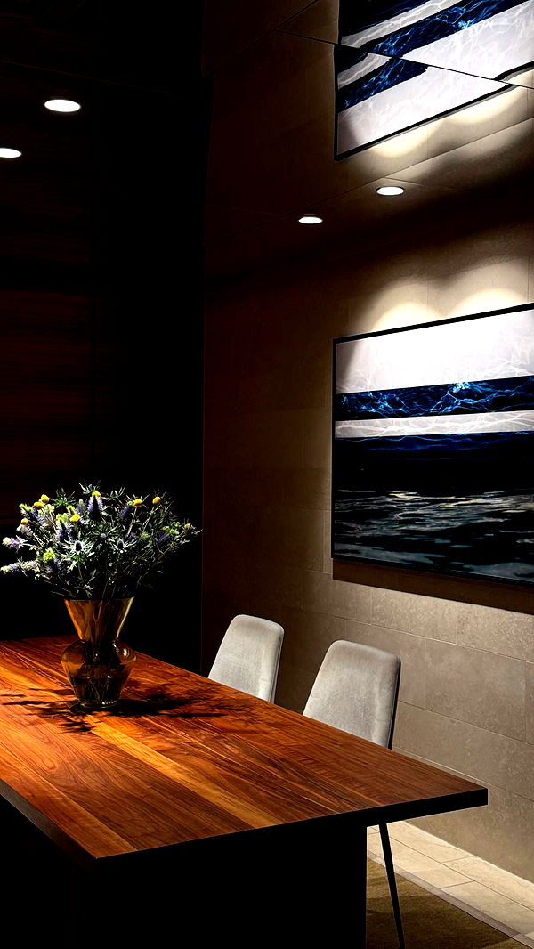 samantrasunny image ~ Altpins