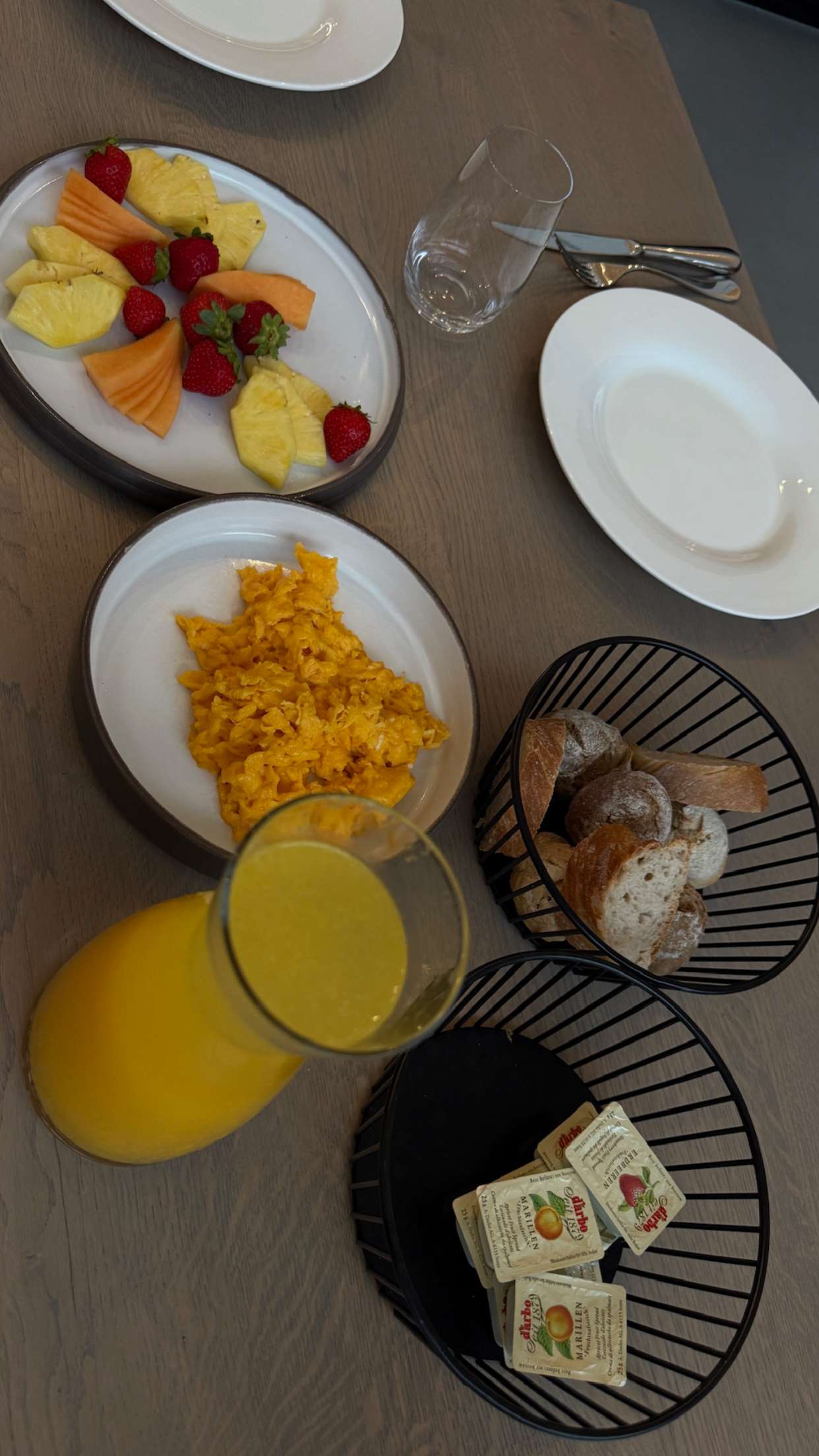 samantrasunny snapchat image archive image