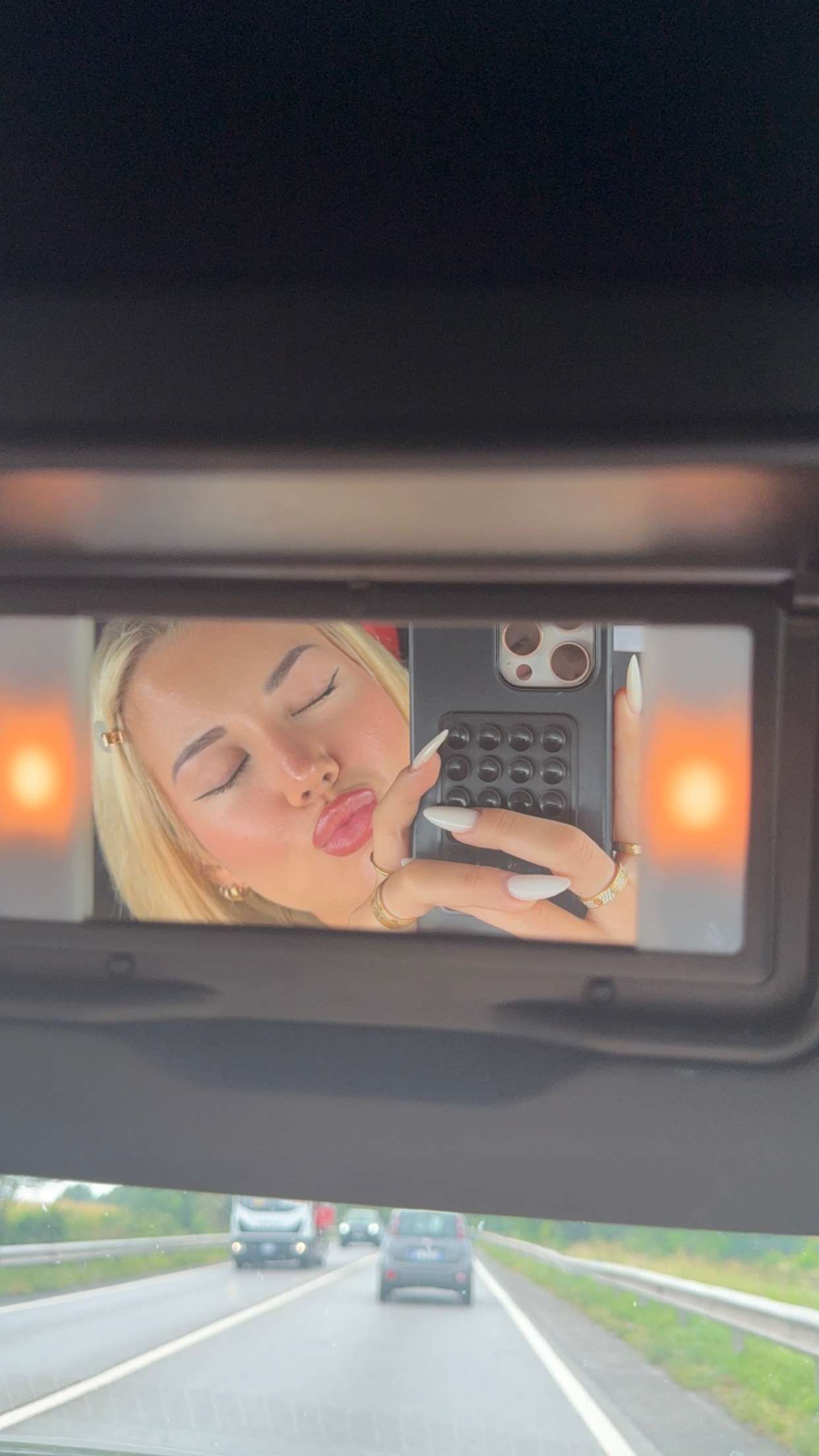 samantrasunny snapchat image archive image