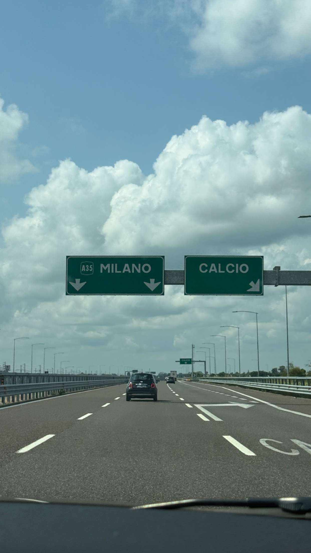 samantrasunny snapchat image archive image