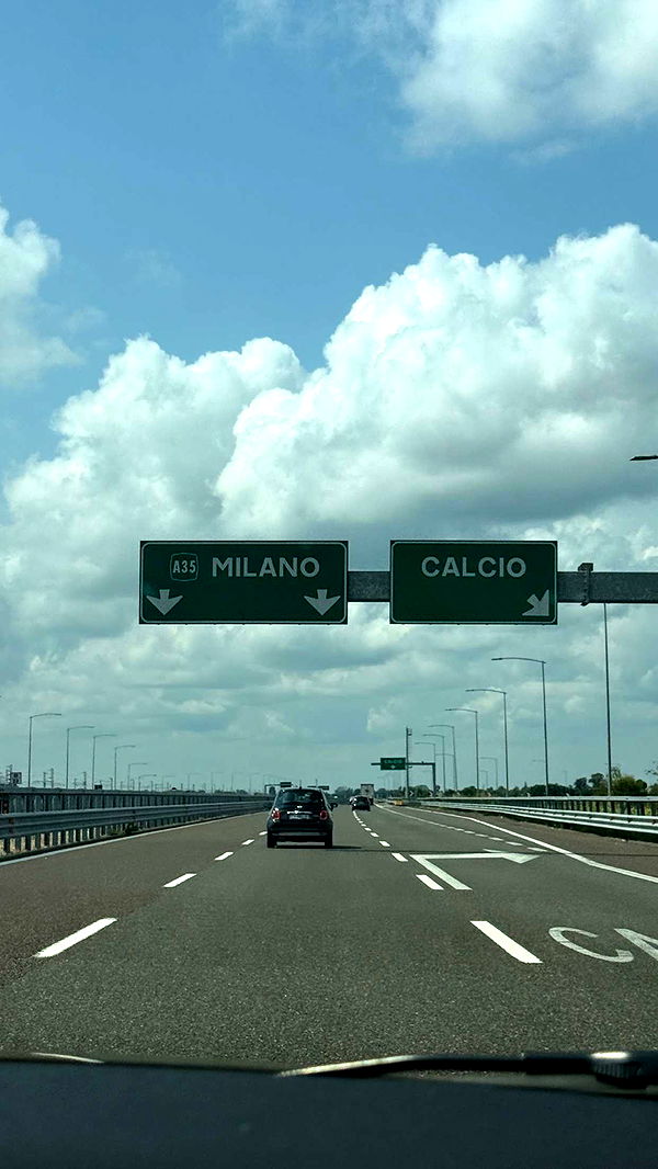 samantrasunny image ~ Altpins