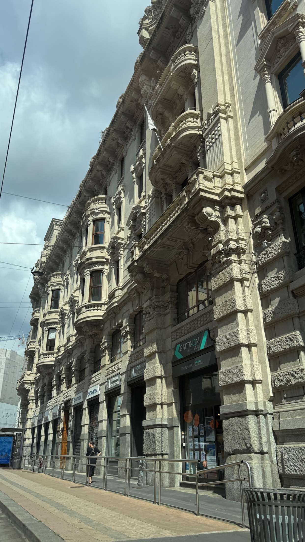 samantrasunny snapchat image archive image