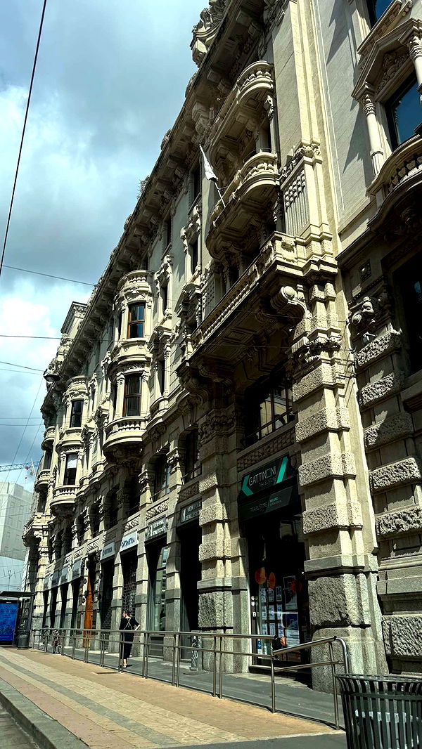 samantrasunny image ~ Altpins