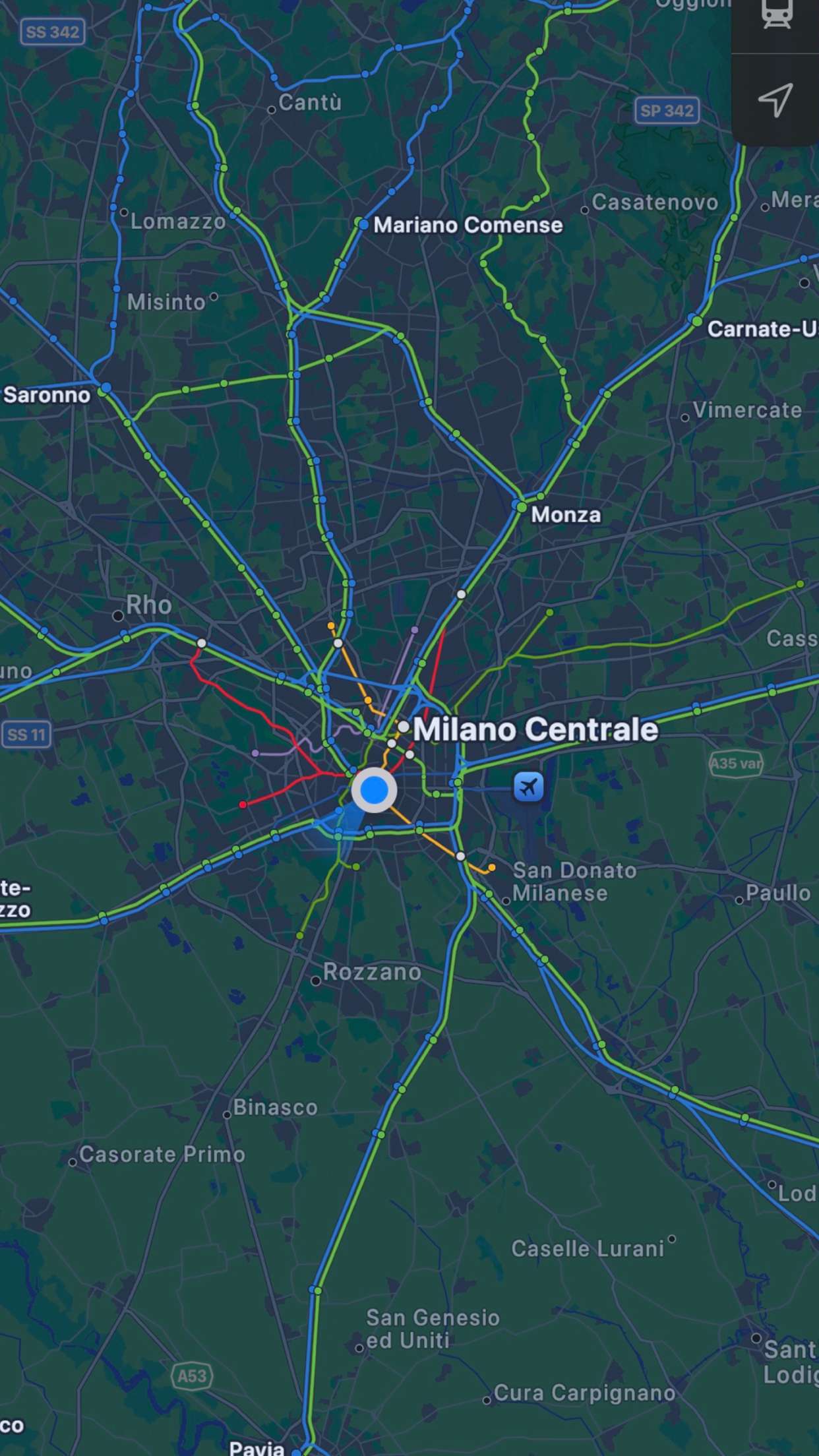 samantrasunny snapchat image archive image