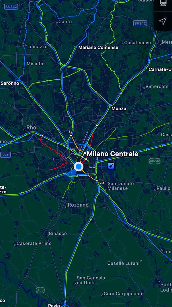 samantrasunny image ~ Altpins