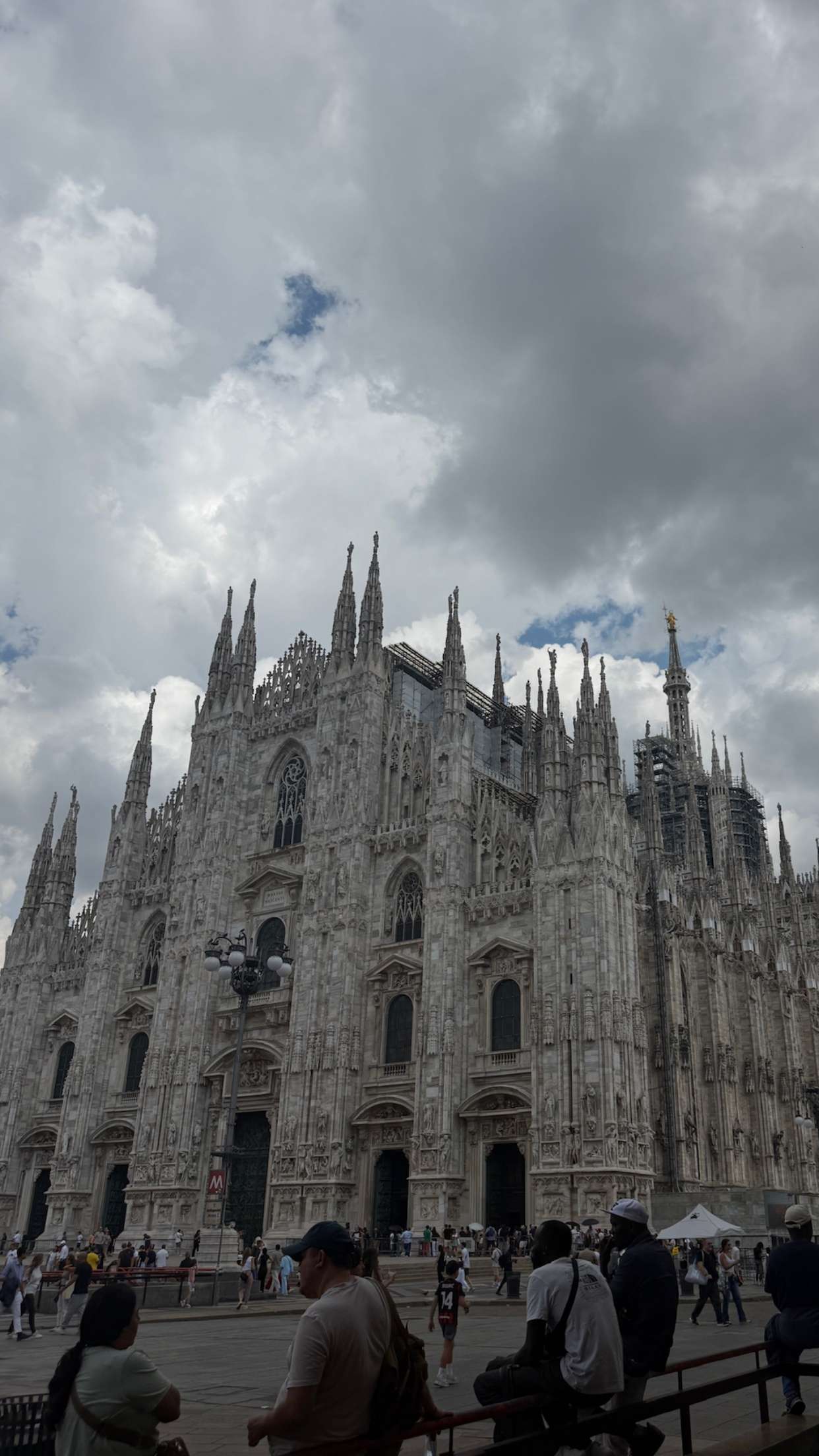 samantrasunny snapchat image archive image