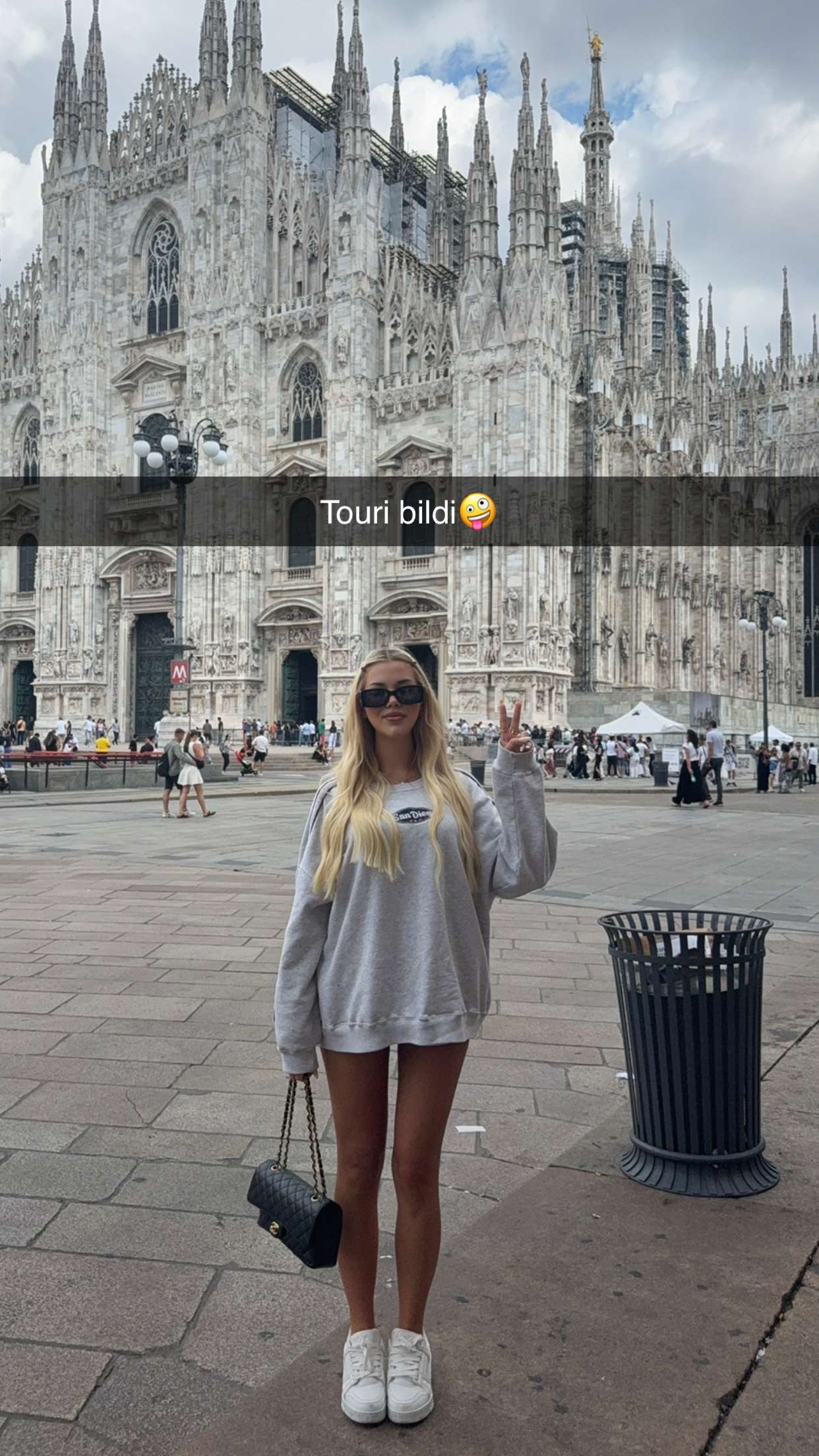 samantrasunny snapchat image archive image