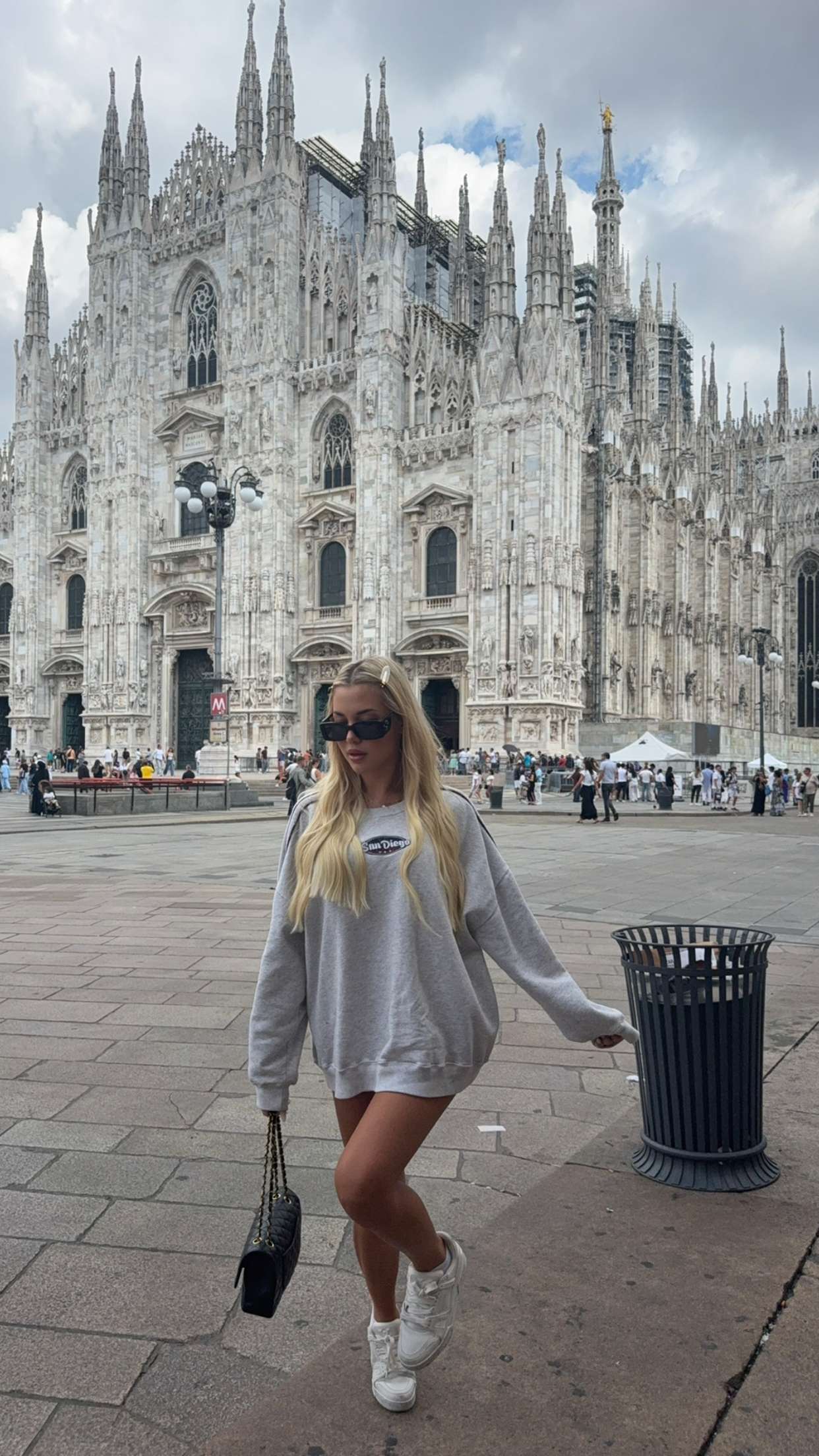 samantrasunny snapchat image archive image