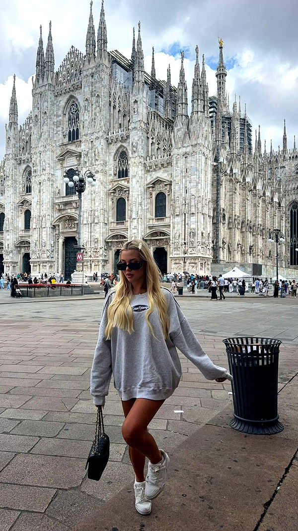 samantrasunny image ~ Altpins