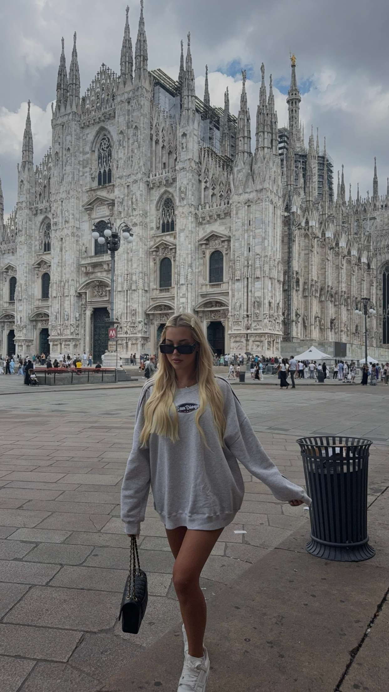 samantrasunny snapchat image archive image