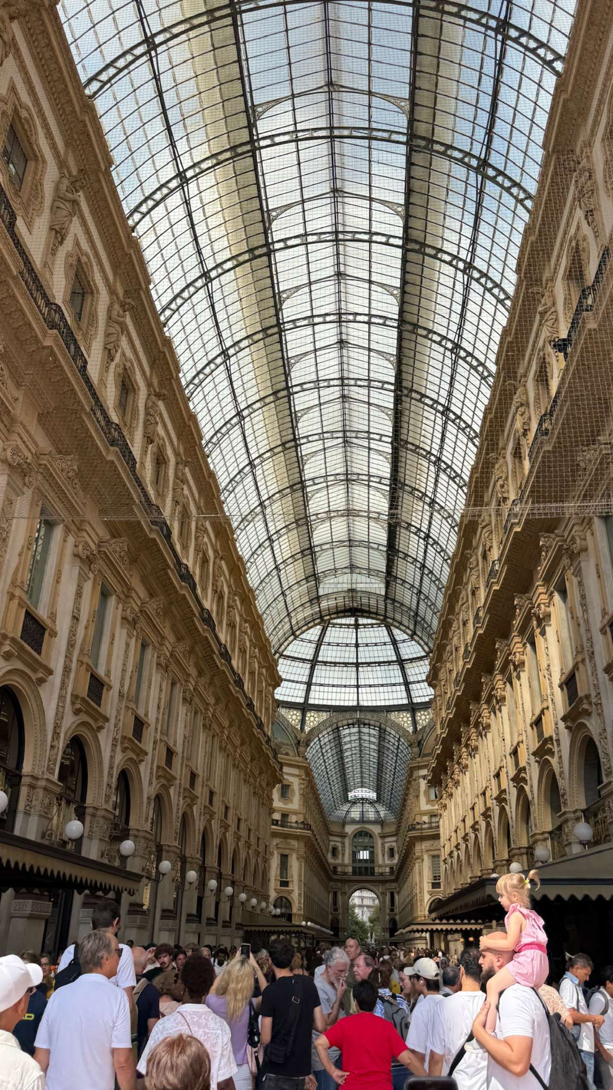 samantrasunny snapchat image archive image