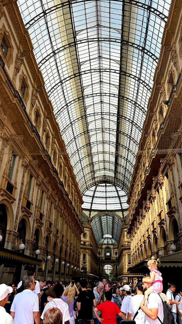 samantrasunny image ~ Altpins