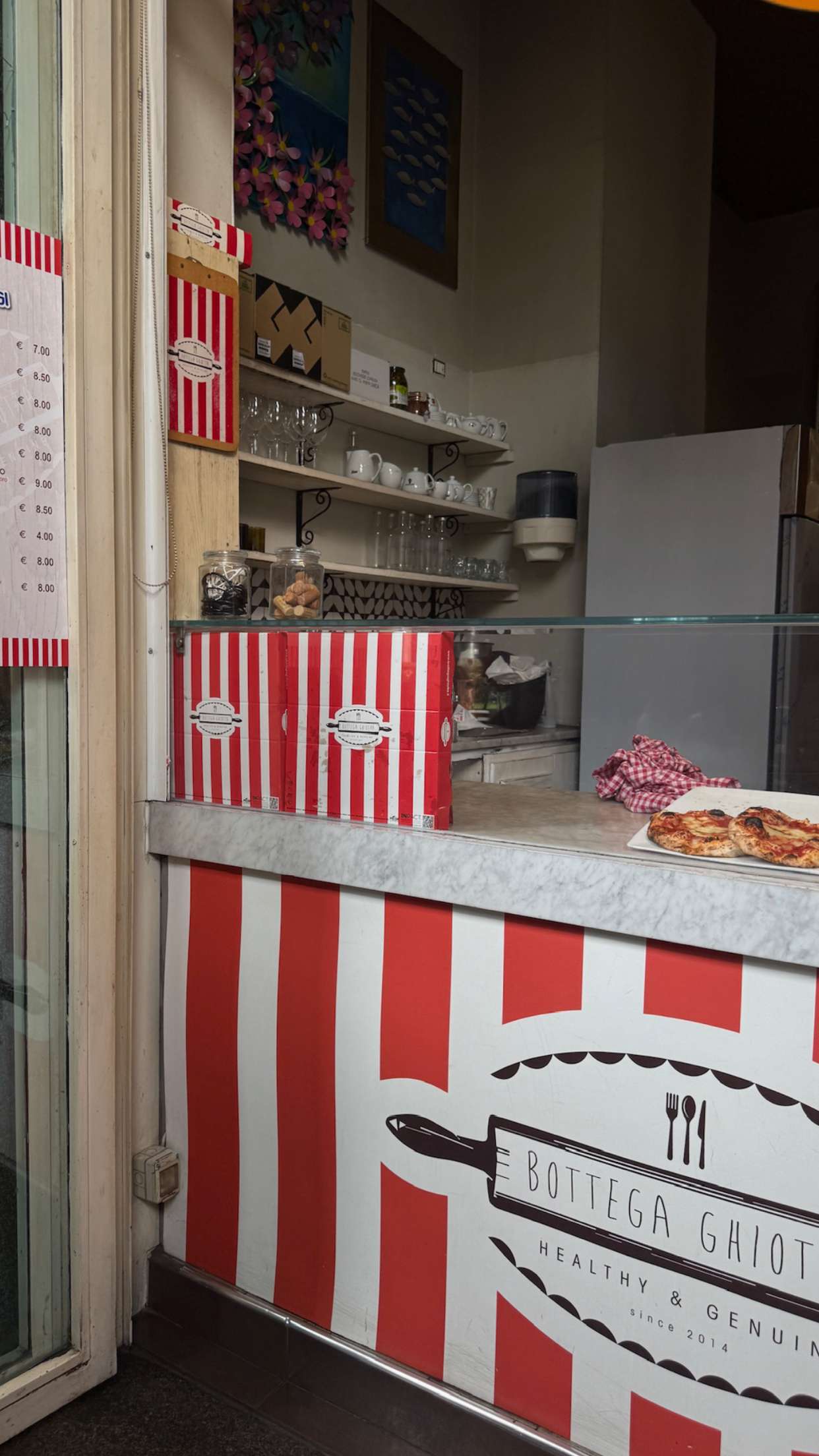 samantrasunny snapchat image archive image