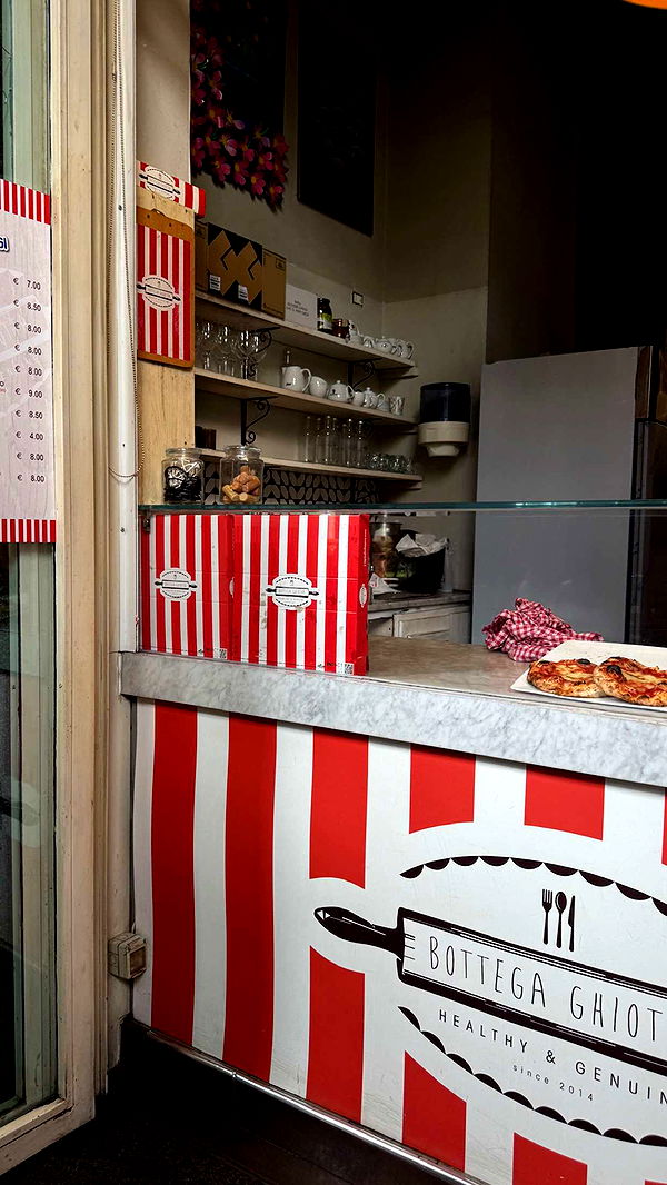 samantrasunny image ~ Altpins