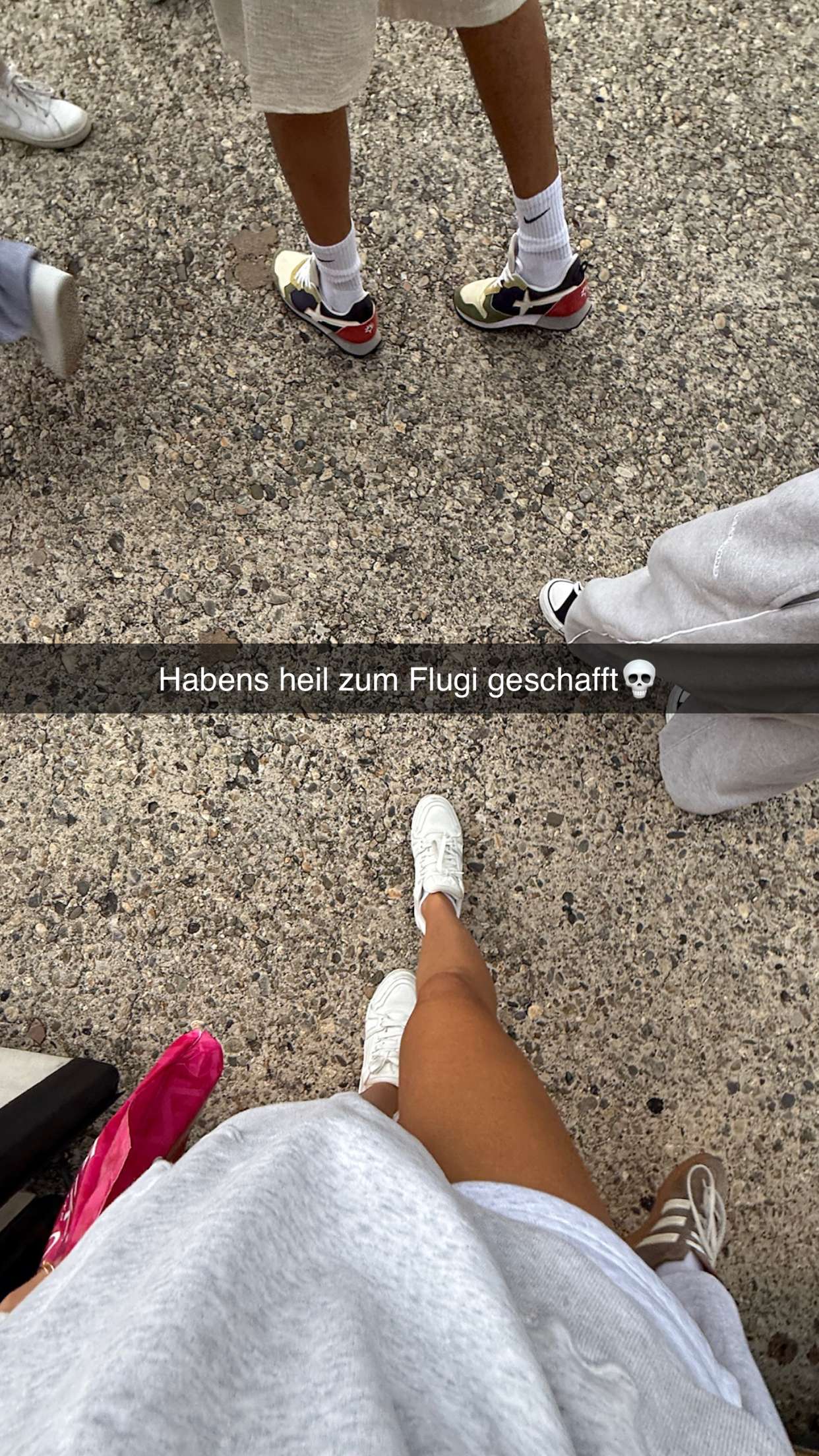 samantrasunny snapchat image archive image