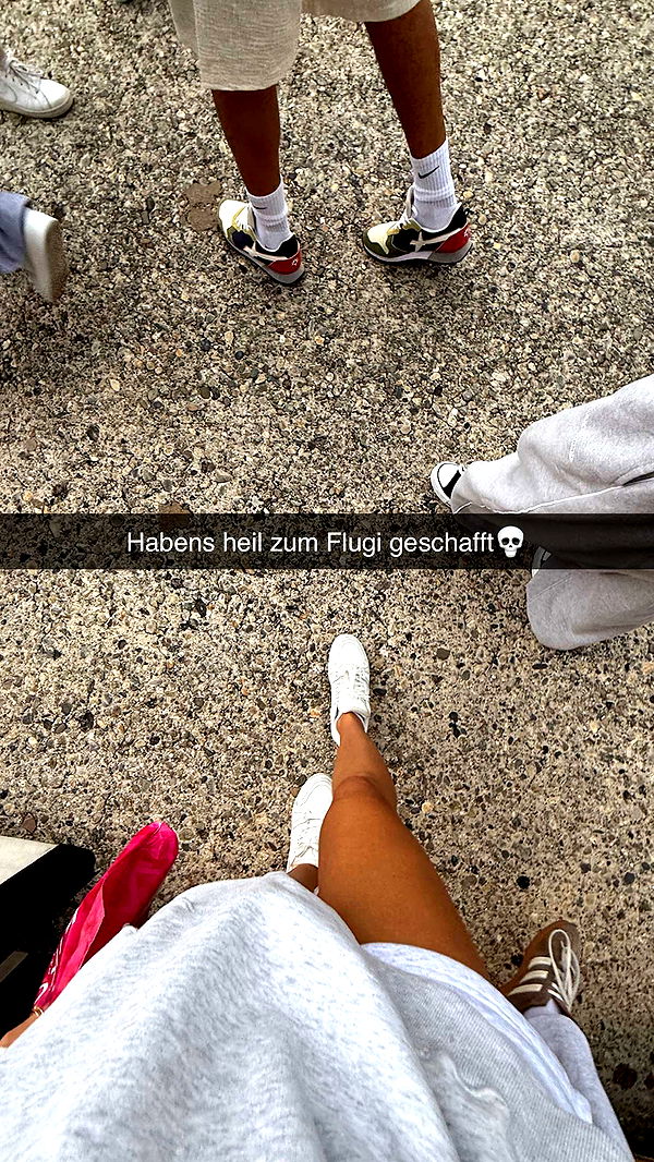 samantrasunny image ~ Altpins