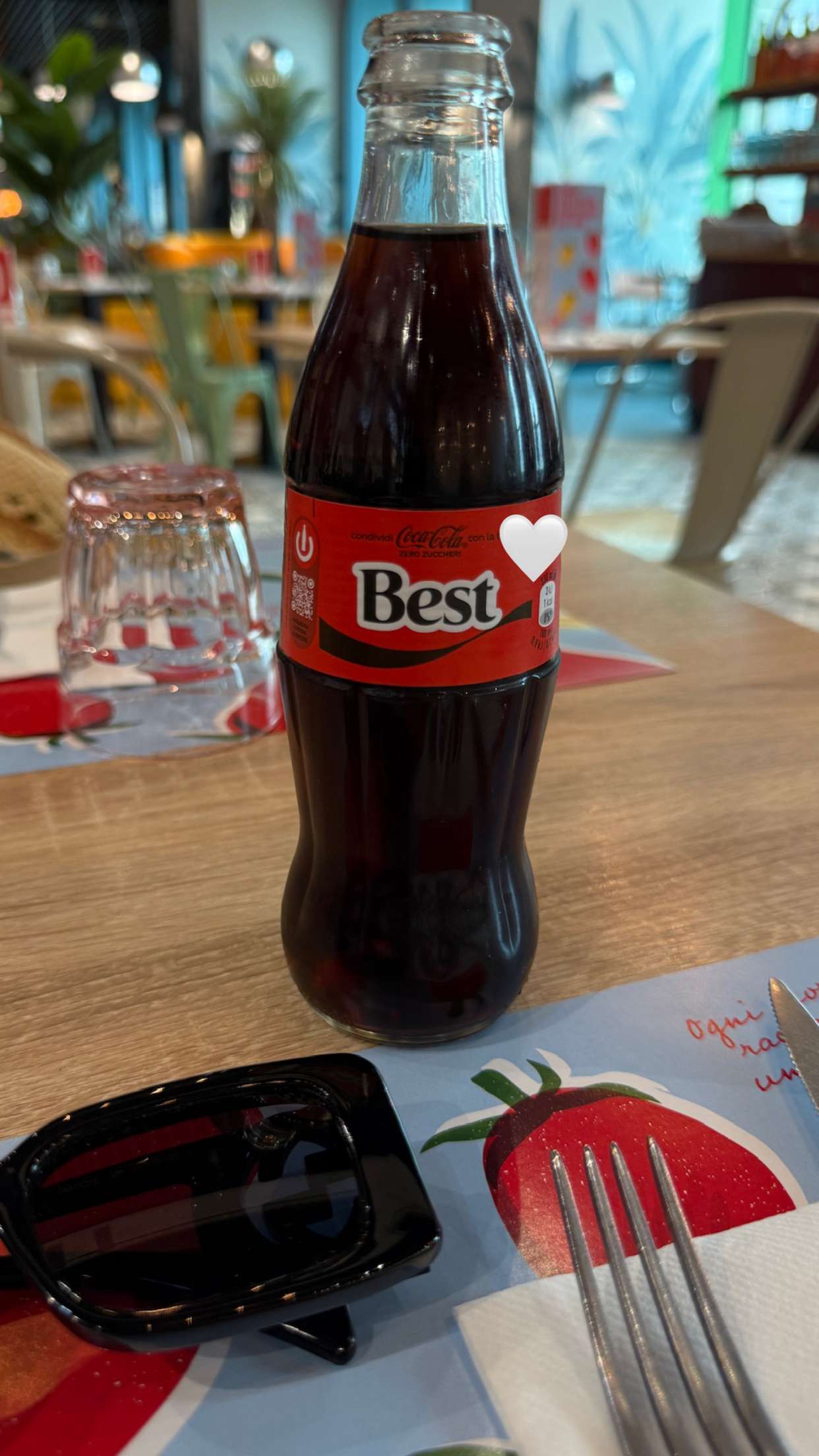 samantrasunny snapchat image archive image