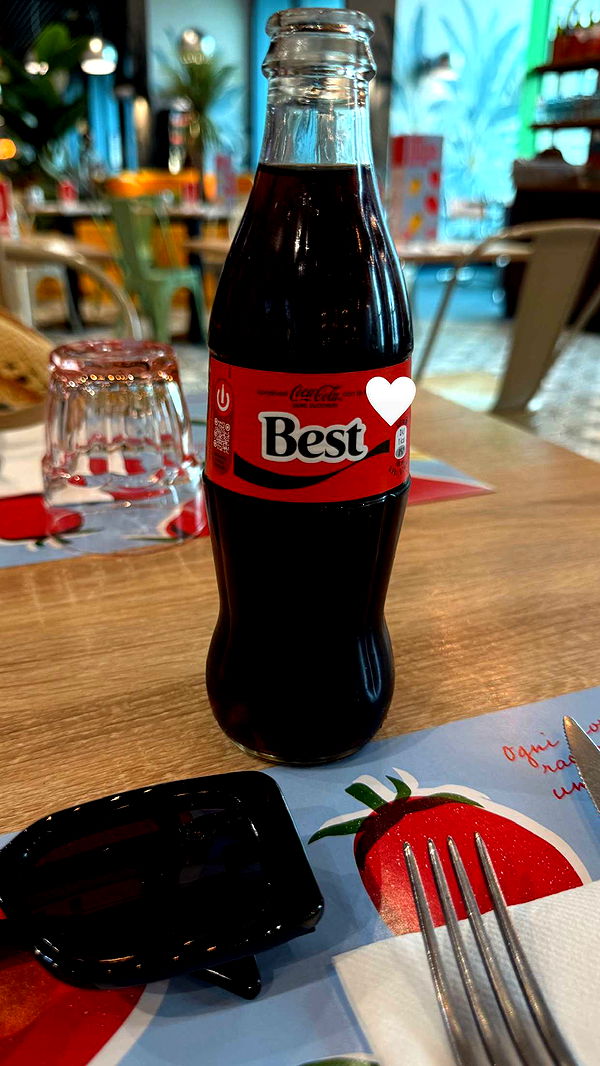 samantrasunny image ~ Altpins