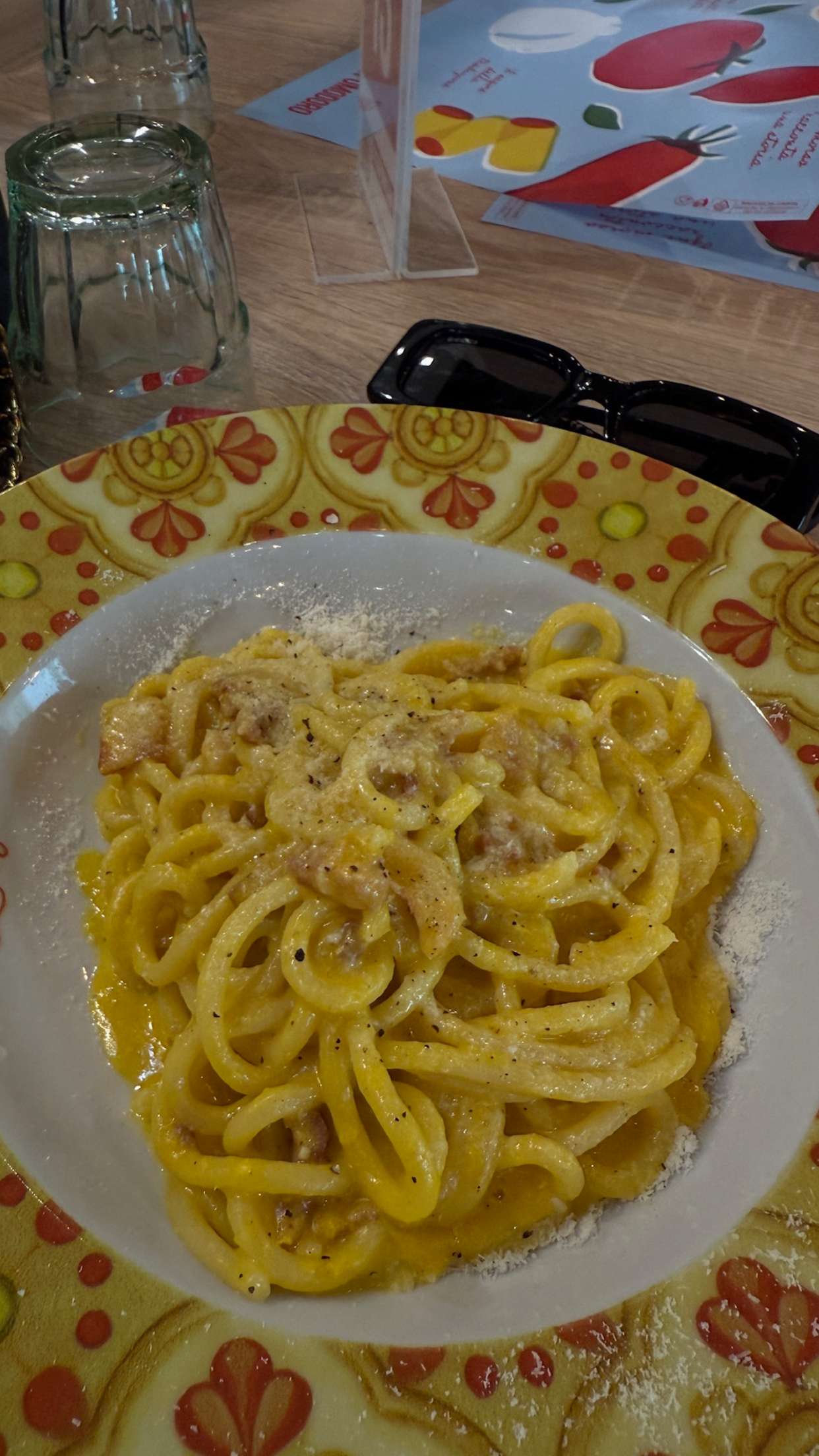 samantrasunny snapchat image archive image