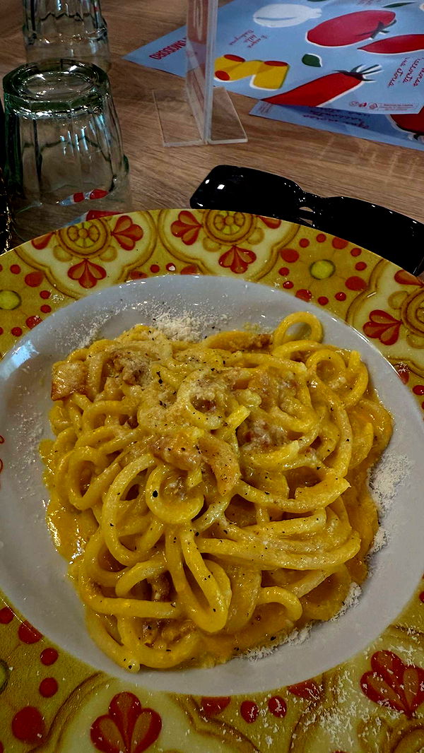 samantrasunny image ~ Altpins