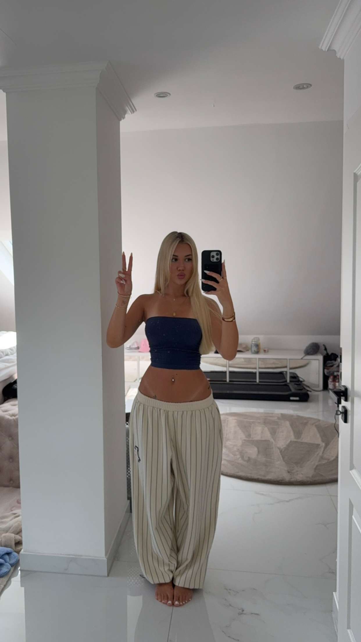 samantrasunny snapchat image archive image