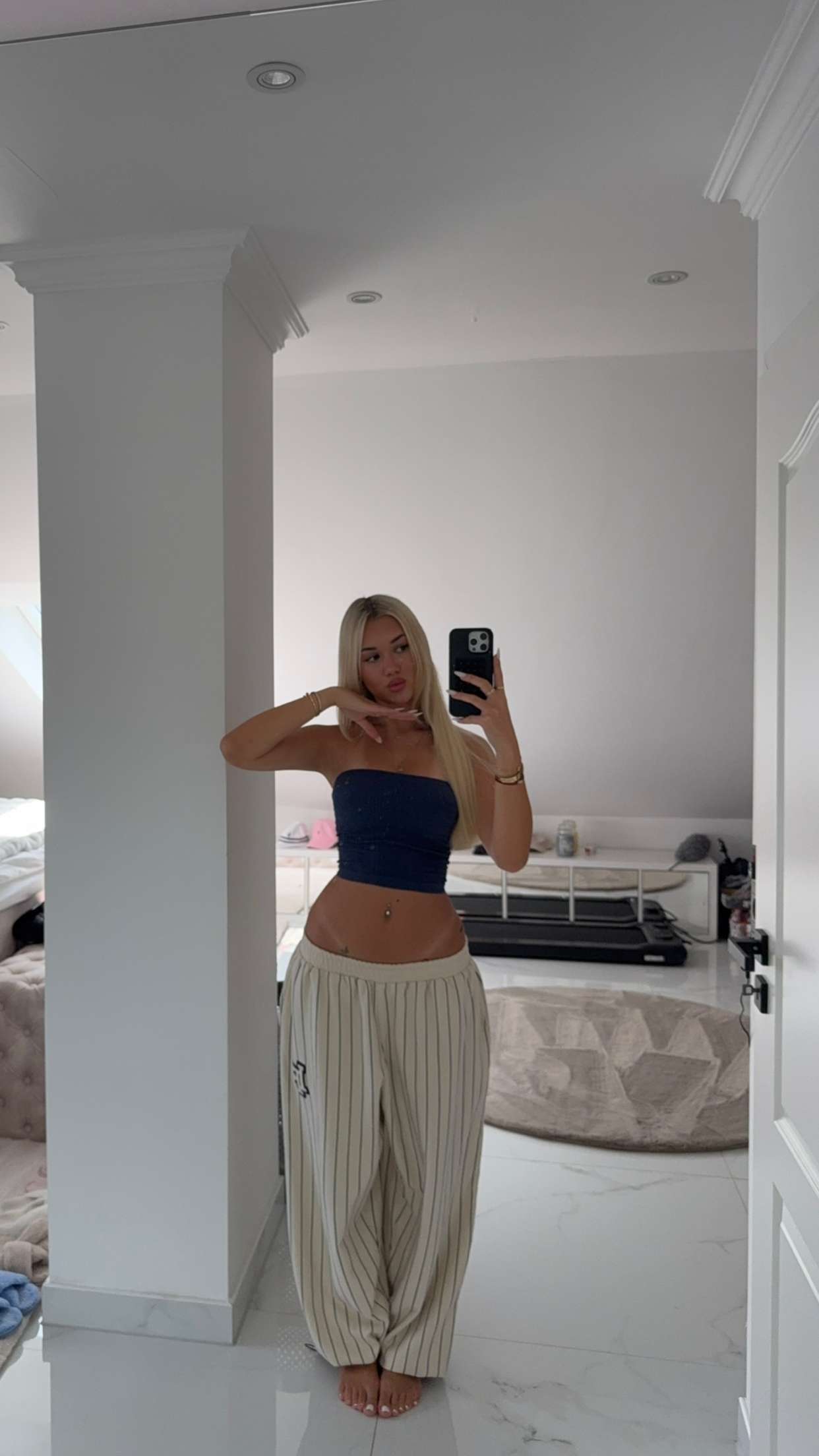 samantrasunny snapchat image archive image