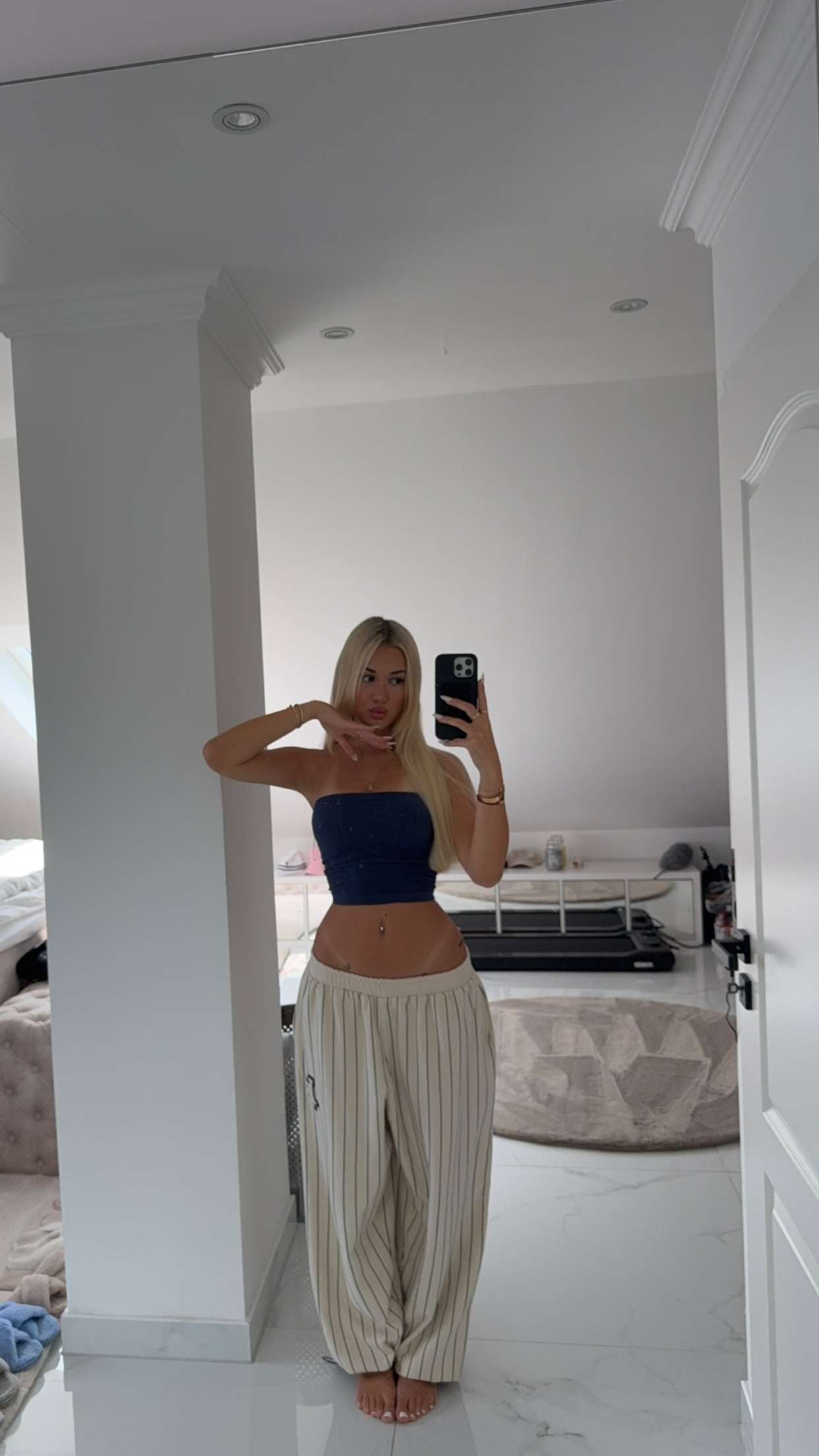 samantrasunny snapchat image archive image