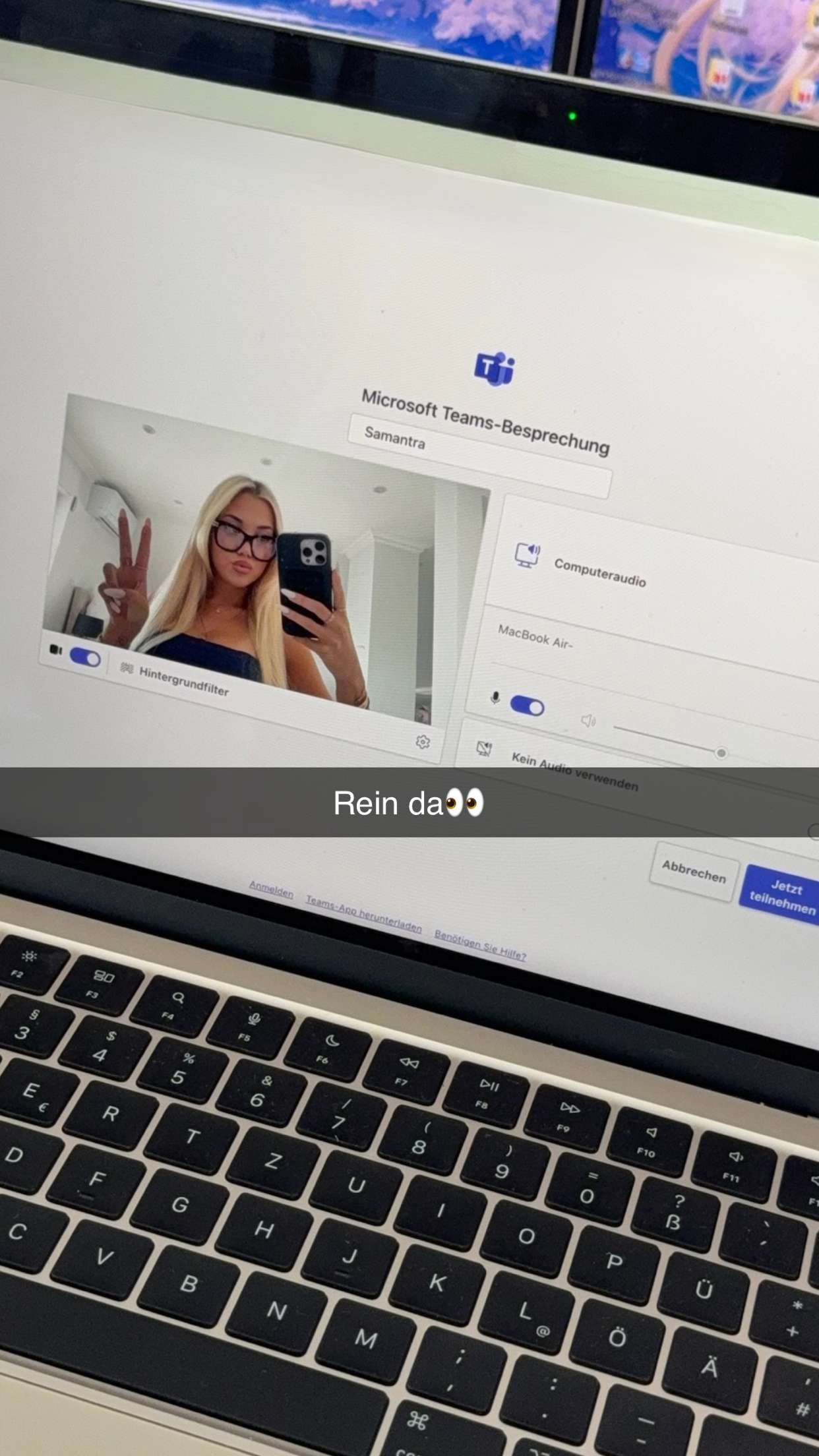 samantrasunny snapchat image archive image